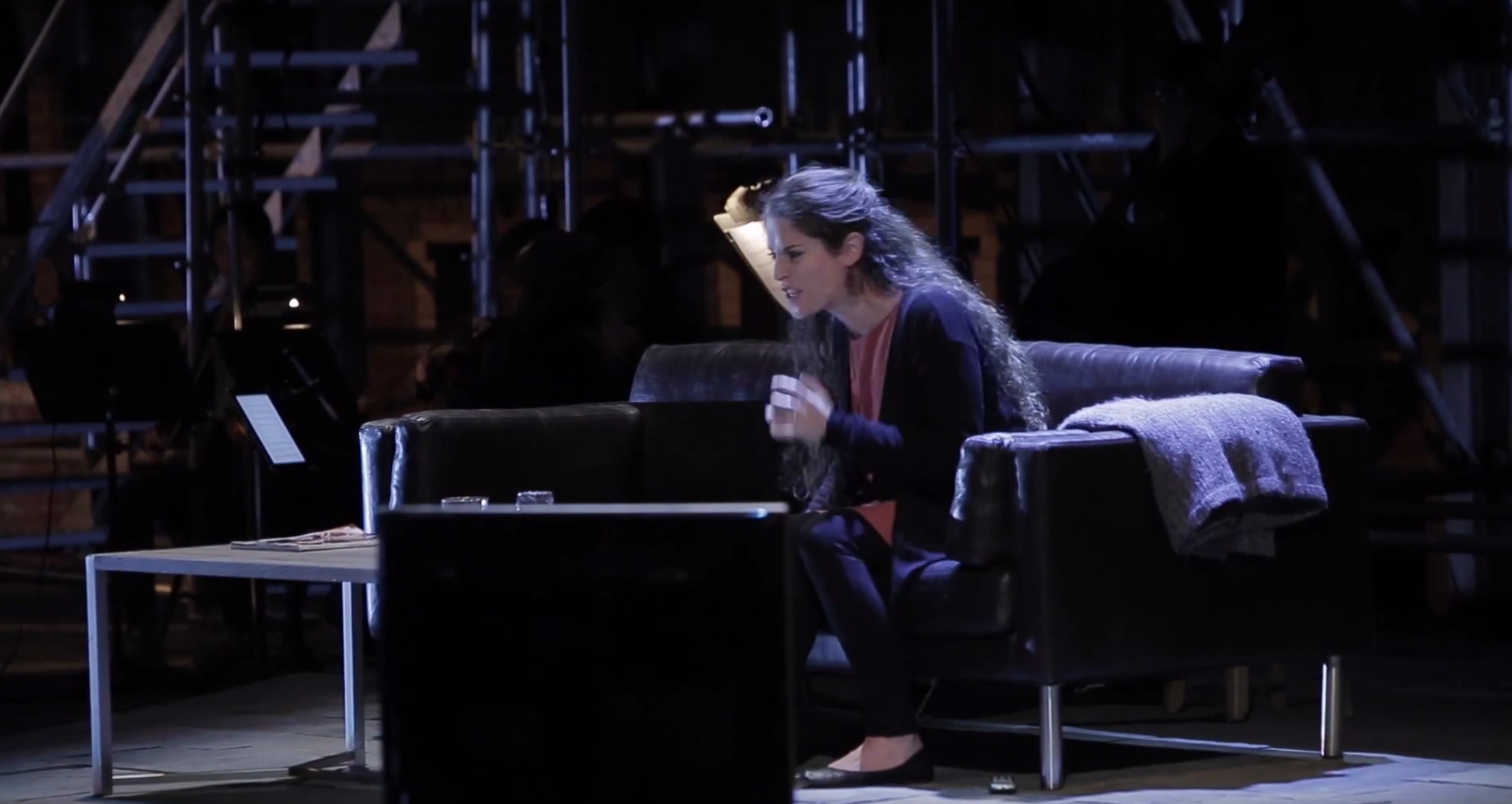 Screen Shot 2017-03-13 at 9.26.48 AM.png