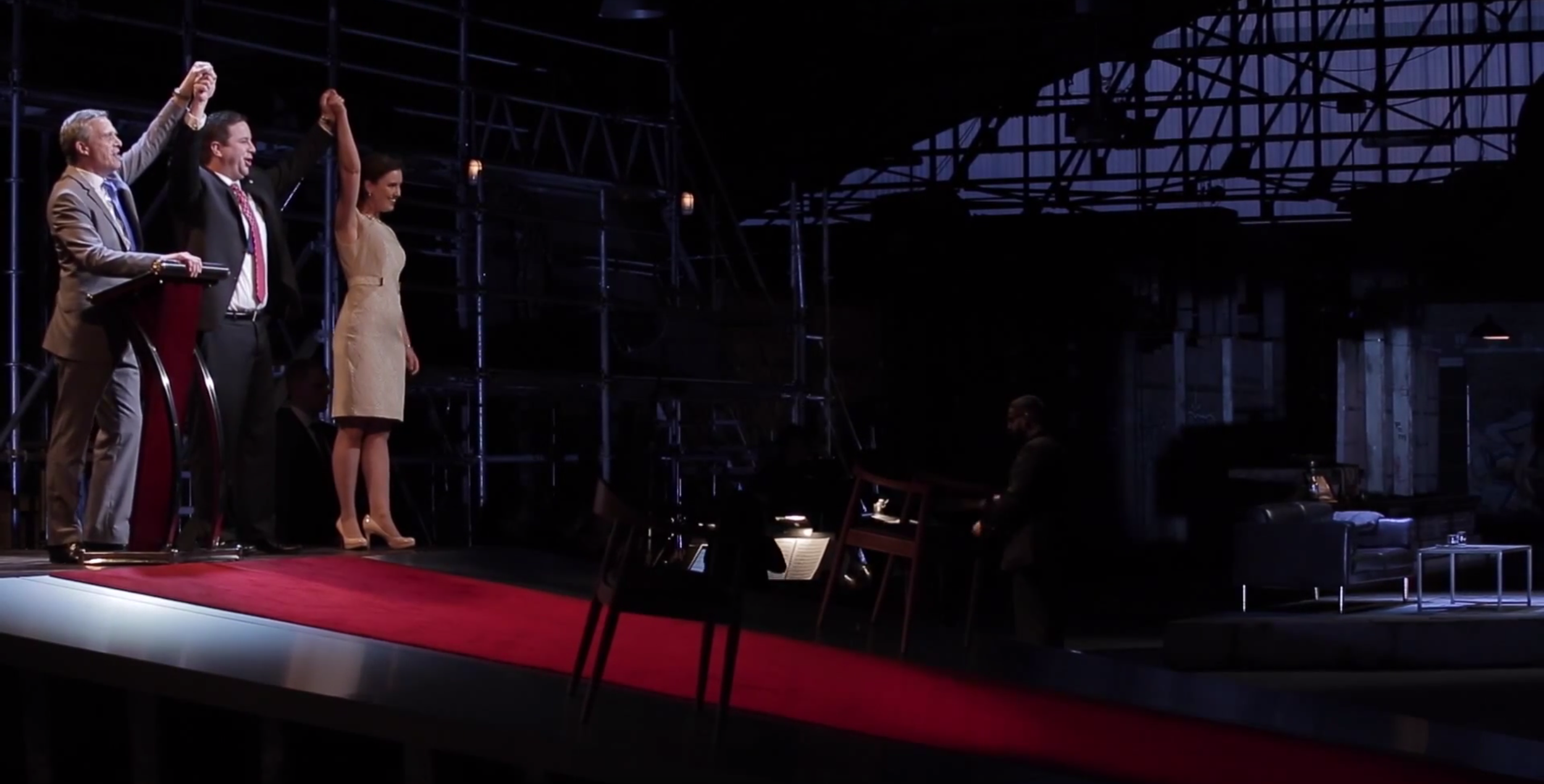 Screen Shot 2017-03-13 at 9.27.09 AM.png