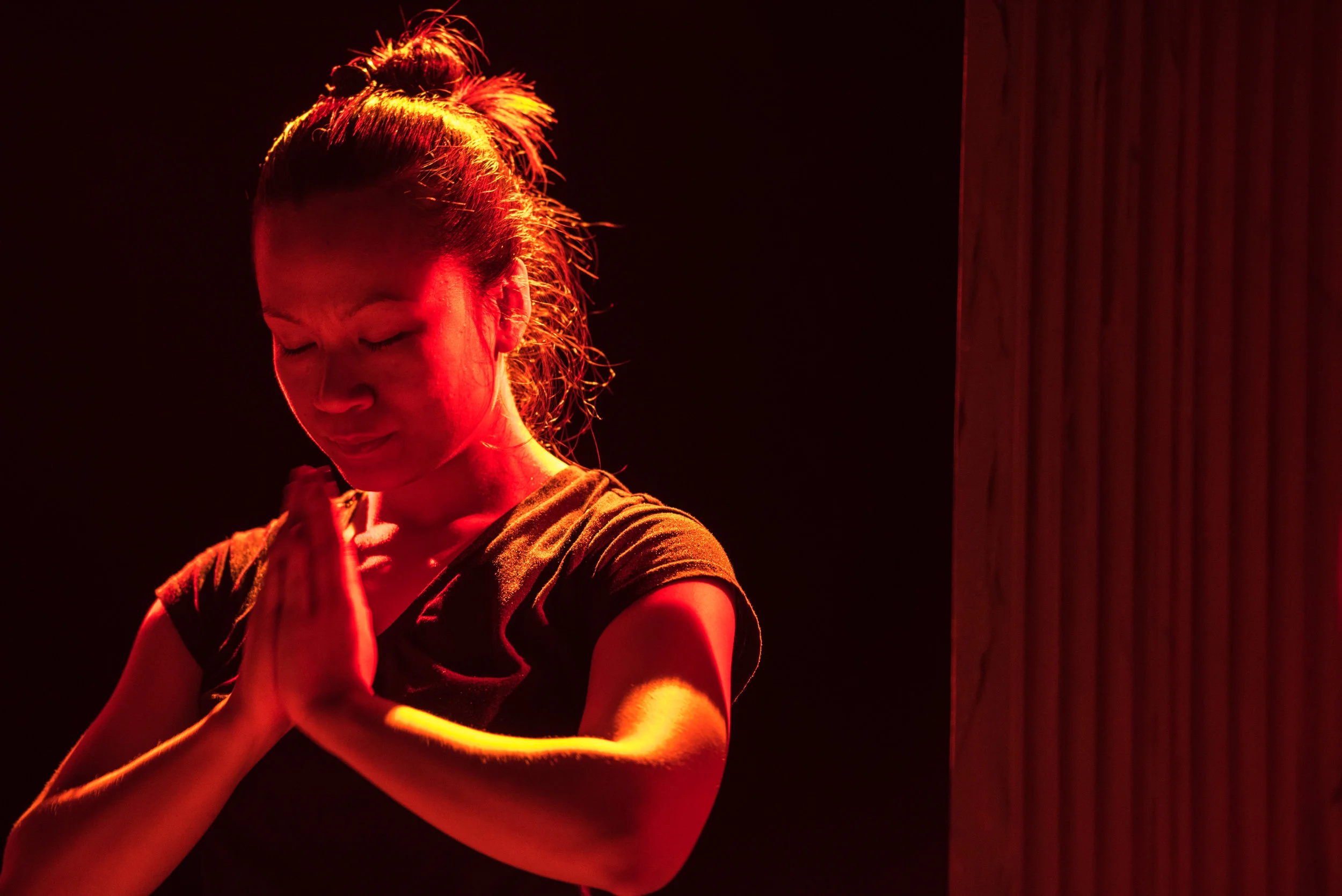 SomeoneBetween-photobyDahliaKatz-4322.jpg
