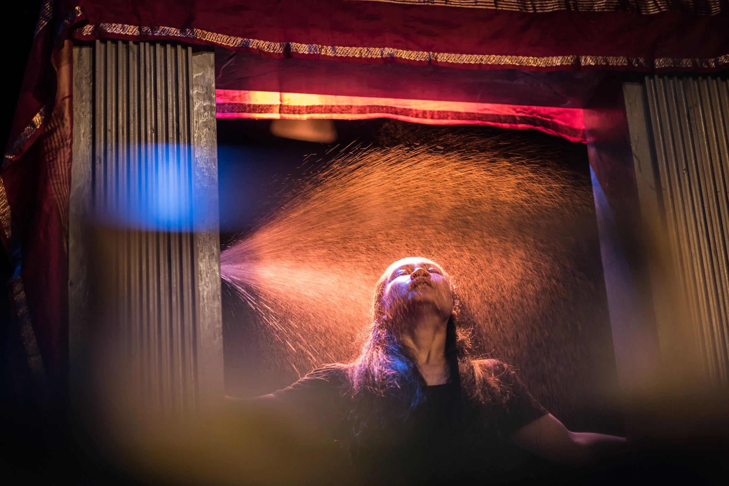 SomeoneBetween-photobyDahliaKatz-4577.jpg