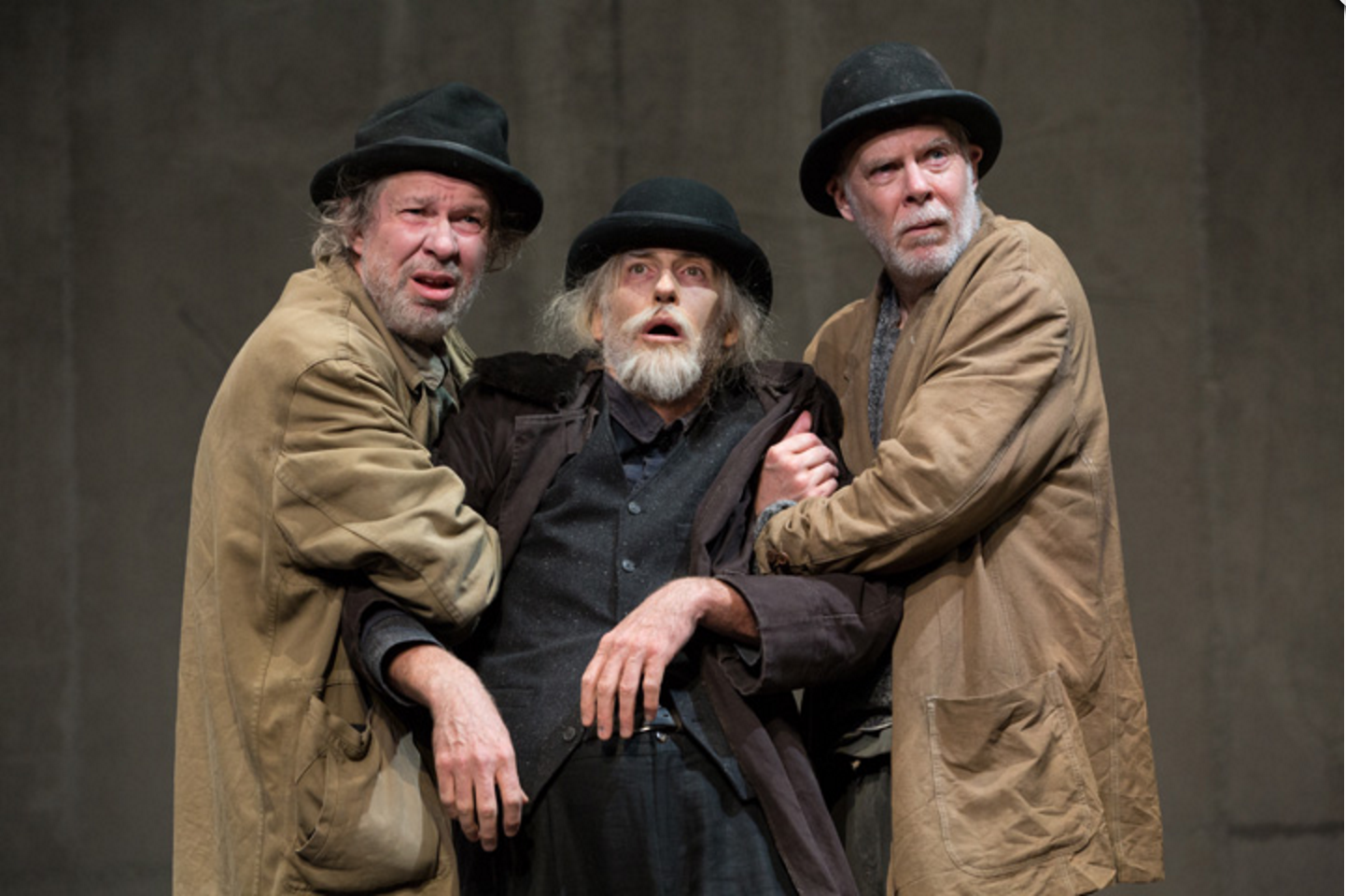  Photo by Cylla von Tiedemann 