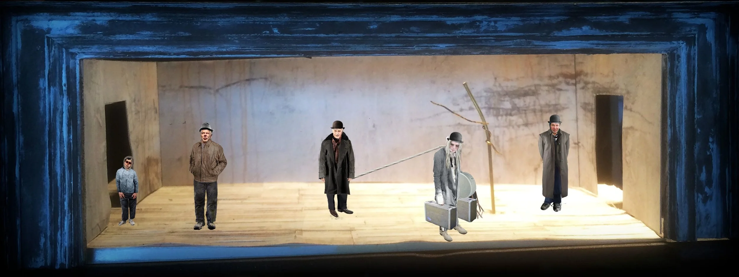 godot renderings onstage.jpg