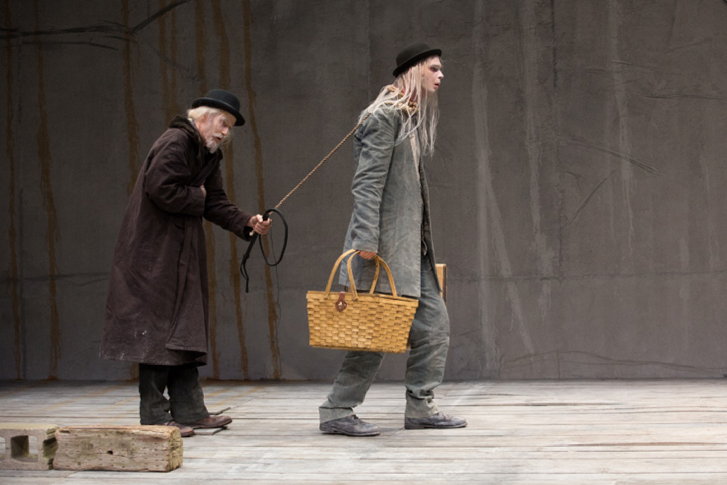 Screen Shot 2017-09-11 at 3.39.07 PM.png