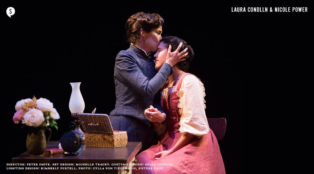 sisters production photo 1.jpg