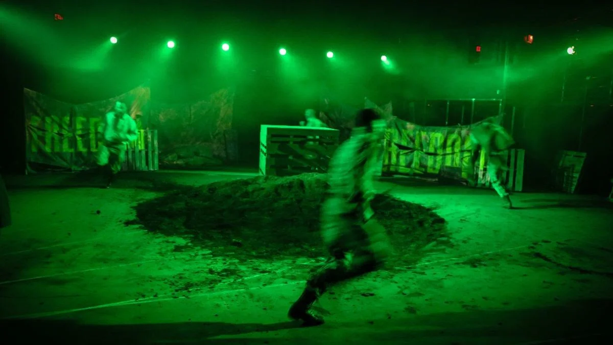 scav production photo 1.jpg