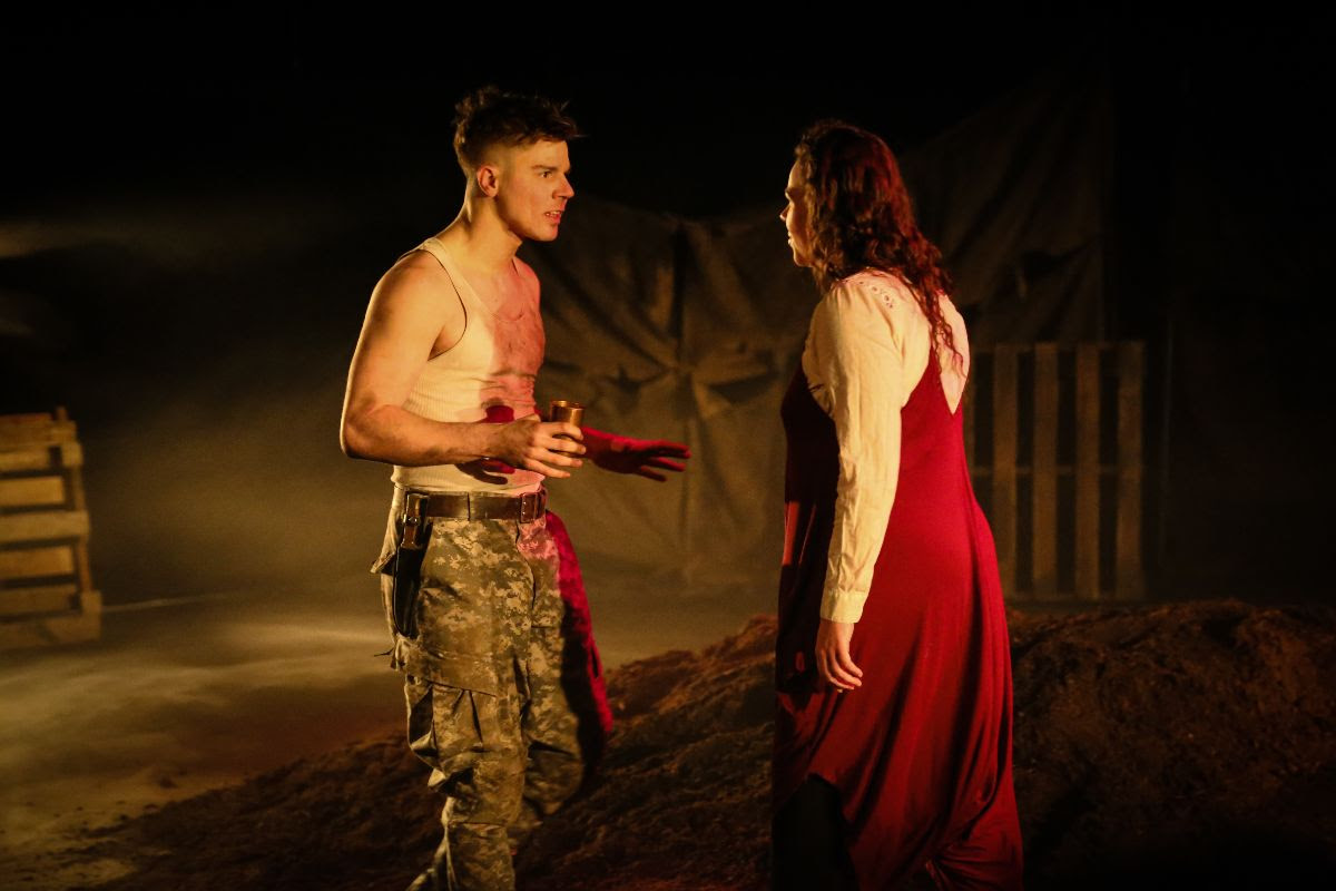 Scav production photo 3.jpg