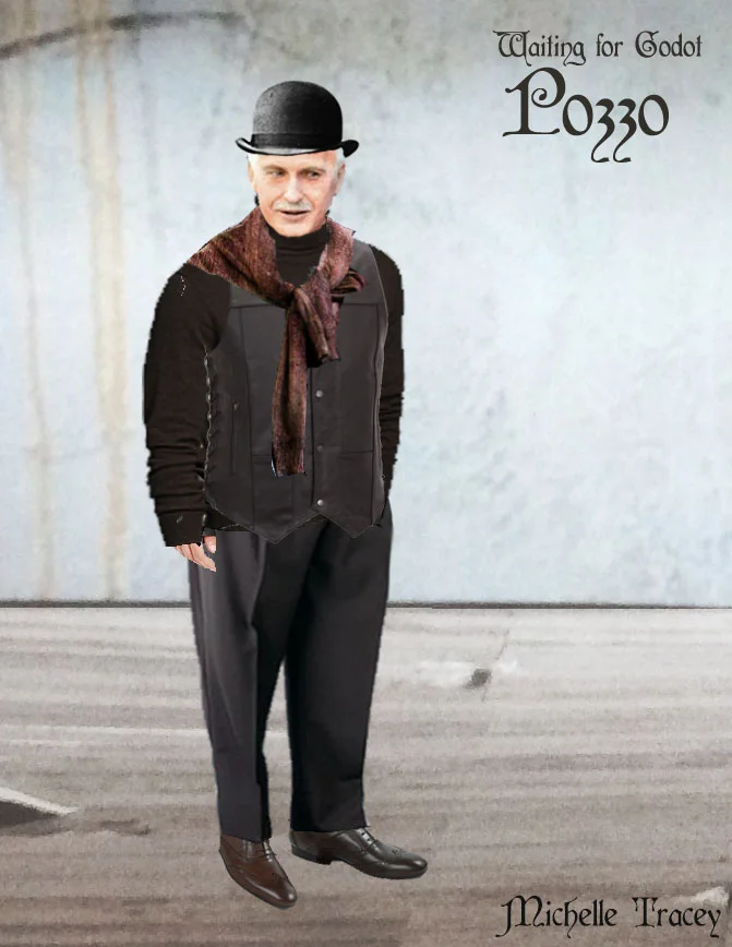 pozzo v3.jpg