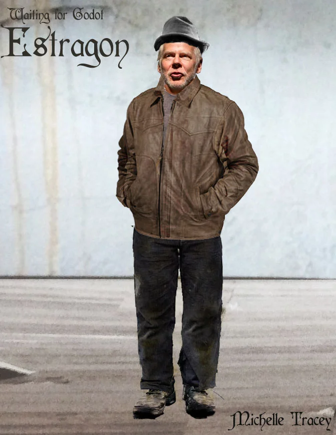 estragon.jpg