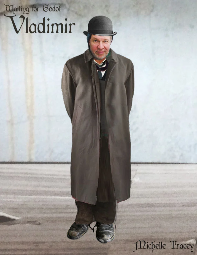 vladimir v3.jpg