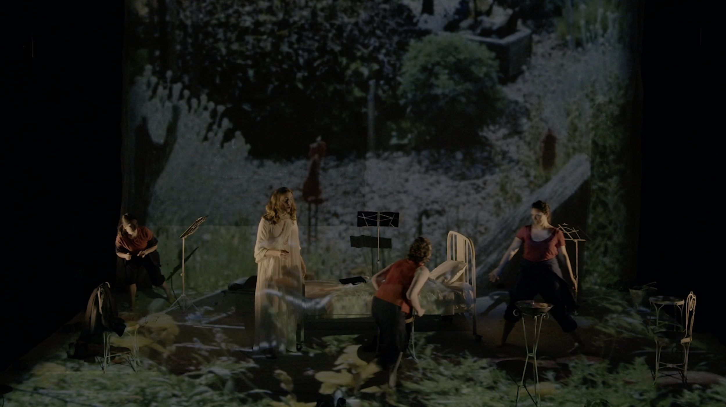 Screen Shot 2021-09-20 at 3.40.17 PM.png