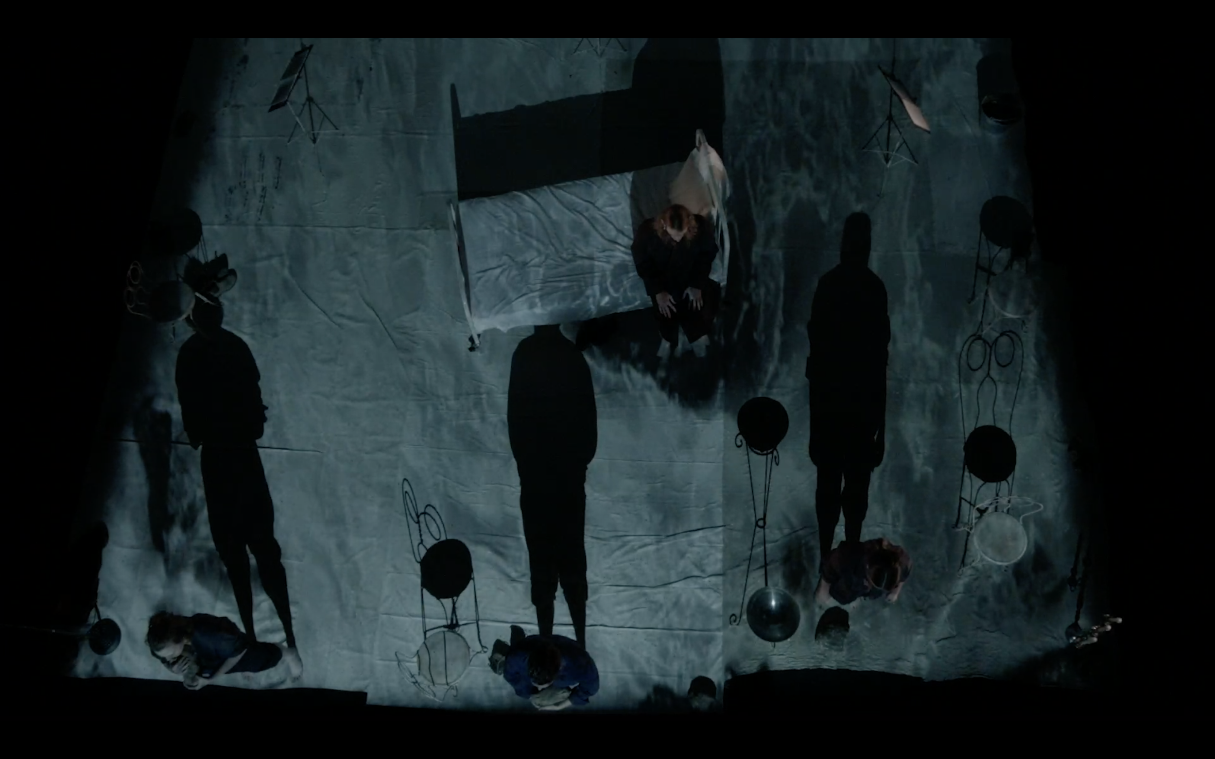 Screen Shot 2021-09-14 at 4.26.19 PM.png