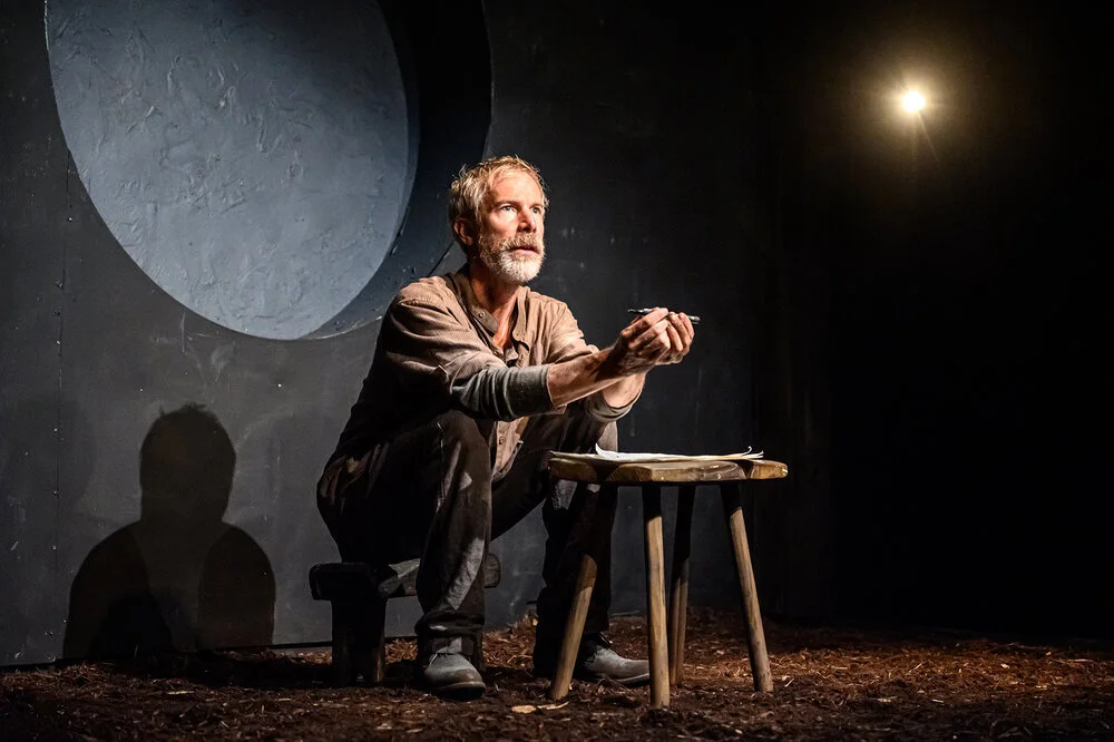 KnivesinHens-photobyDahliaKatz-3929-Web.jpg