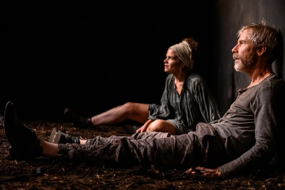KnivesinHens-photobyDahliaKatz-4192.jpg