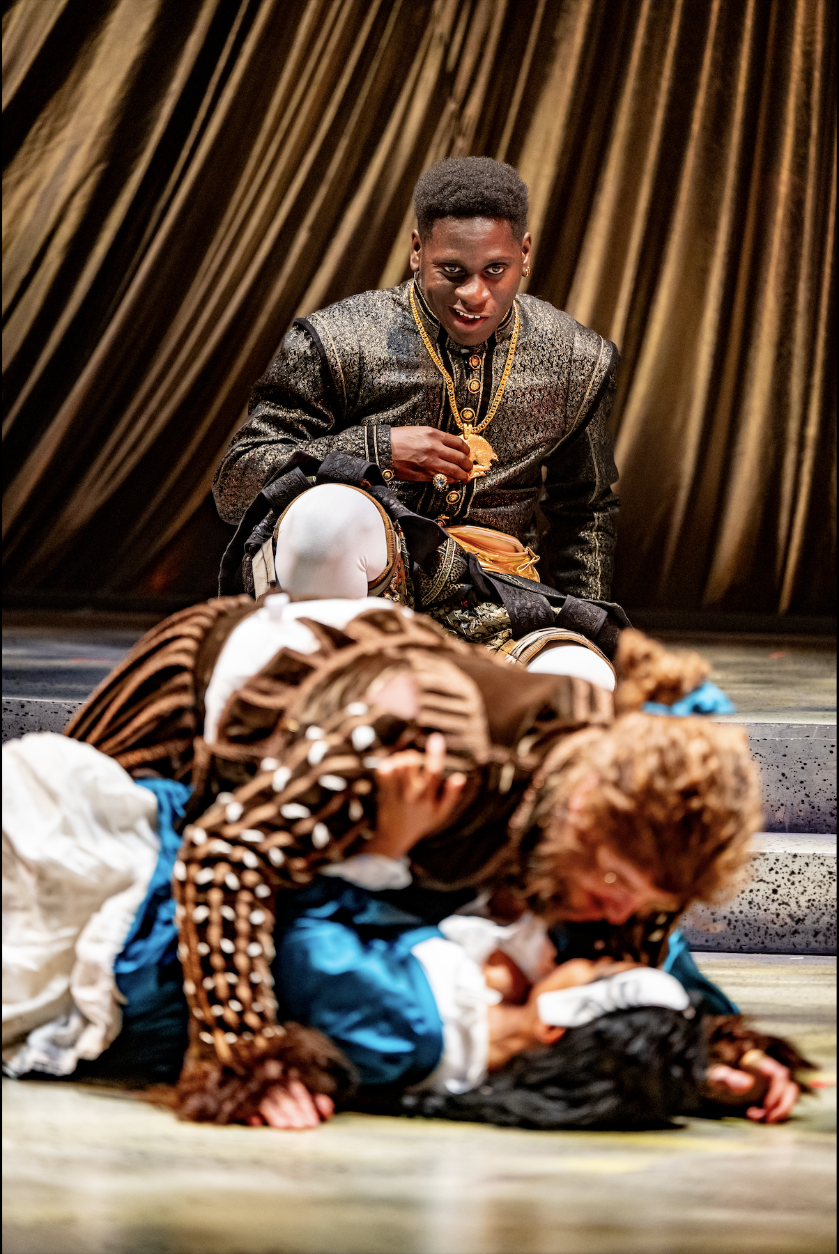 Screen Shot 2023-10-14 at 11.24.54 AM.png