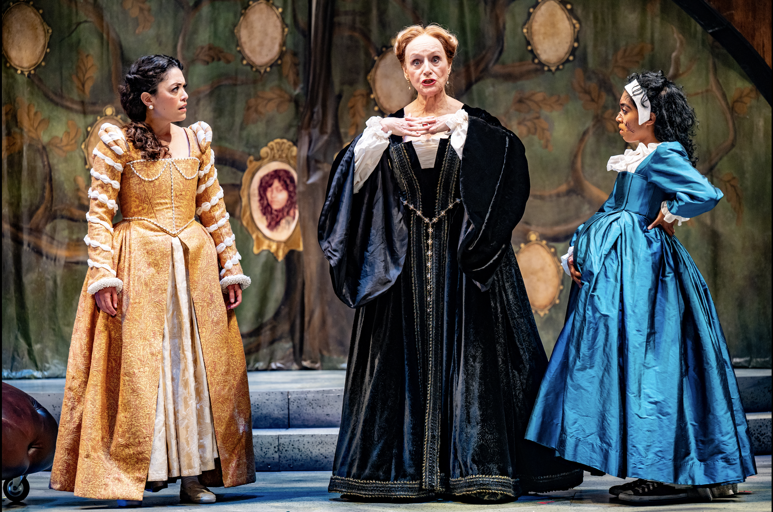 Screen Shot 2023-10-14 at 11.25.14 AM.png