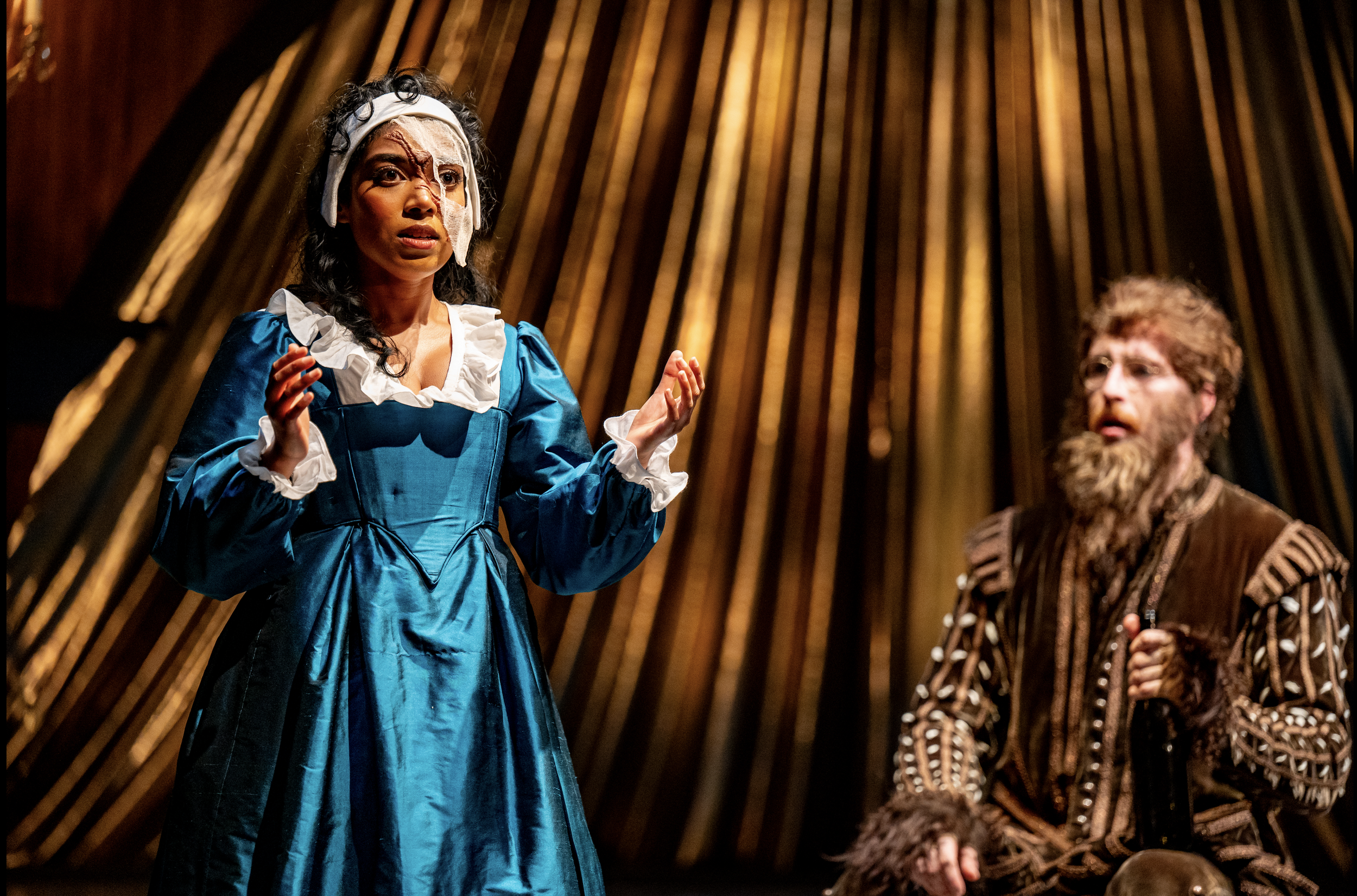 Screen Shot 2023-10-14 at 11.24.30 AM.png