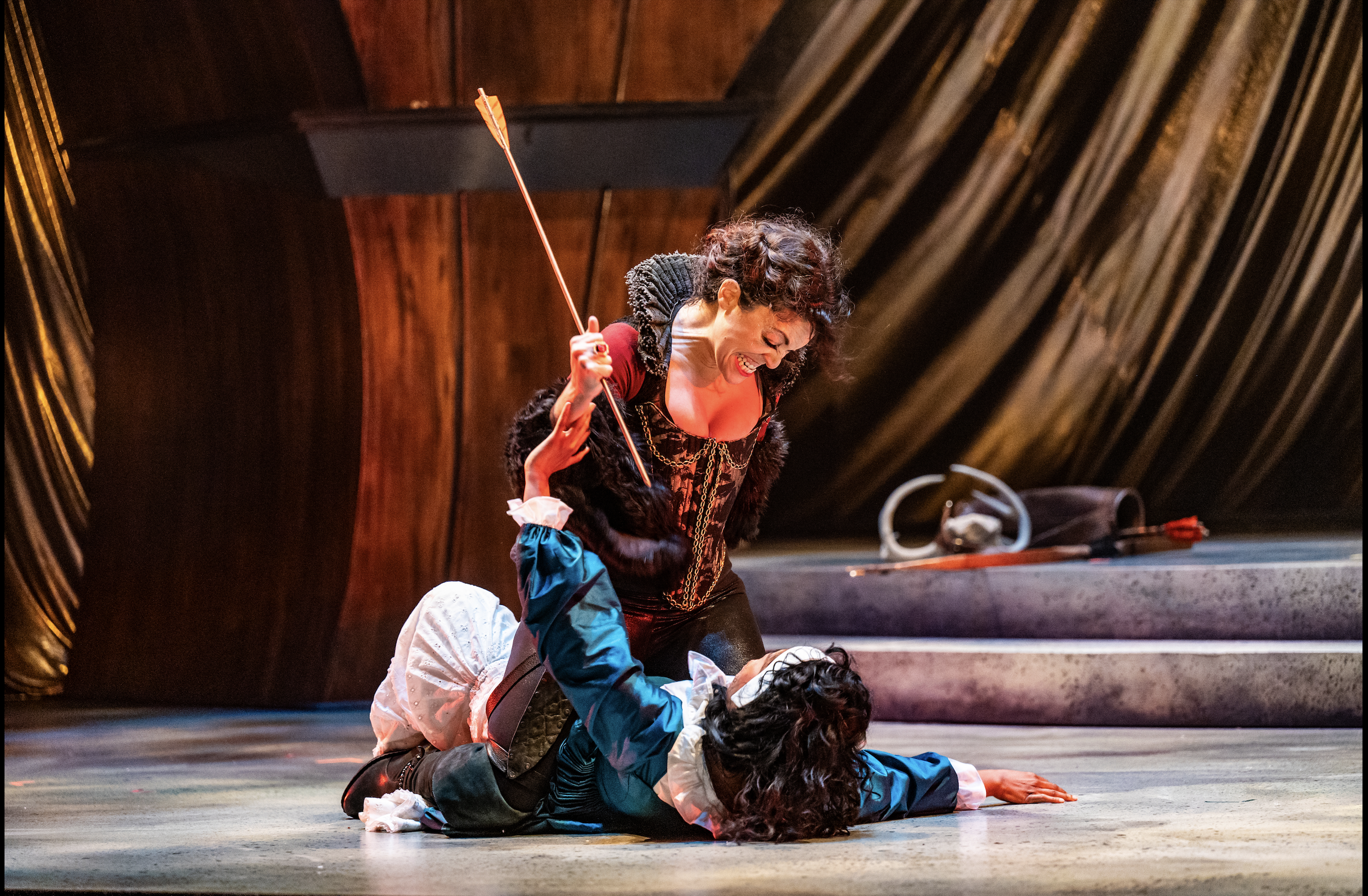 Screen Shot 2023-10-14 at 11.23.57 AM.png