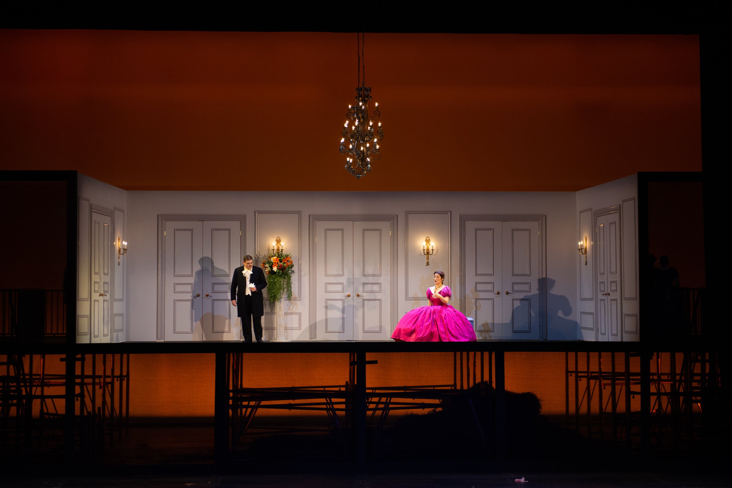 2023-1120-Hugh (23).JPG