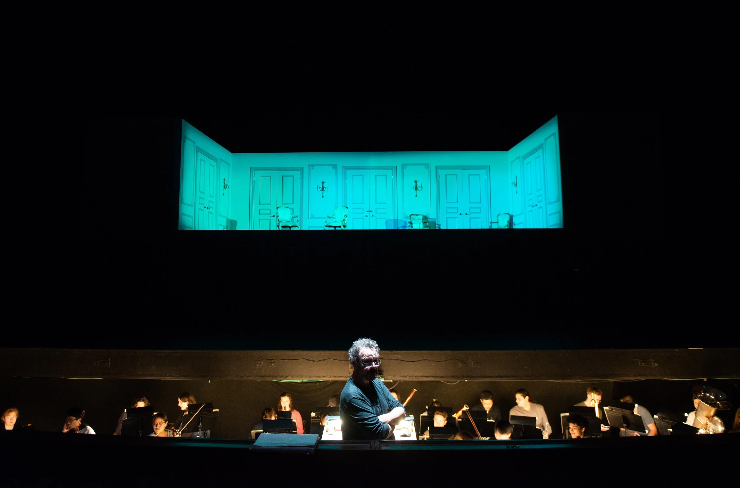 2023-1122-Hugh (5).JPG