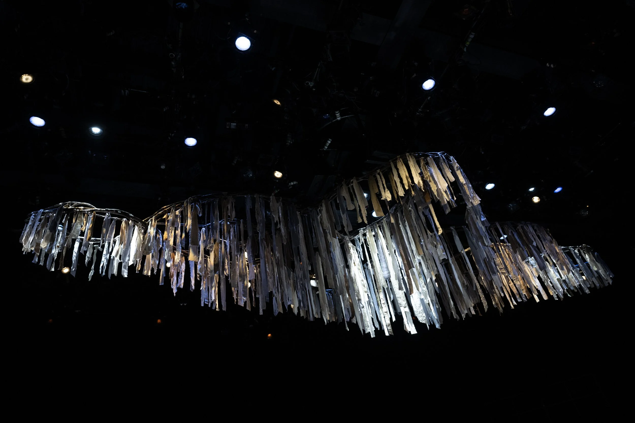 The Clearing_D1_0001_DC.jpg