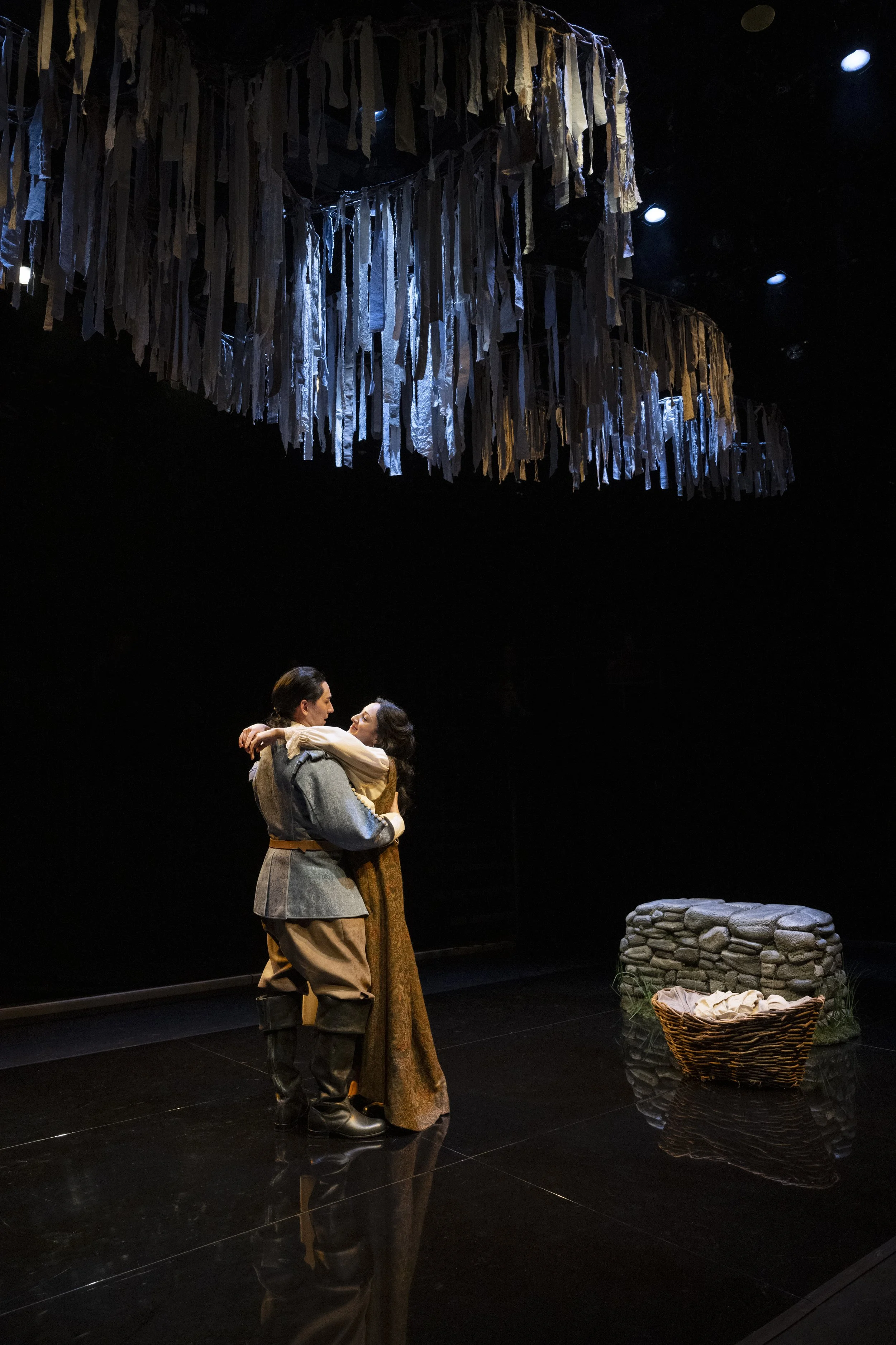 The Clearing_D1_0122_DC.jpg