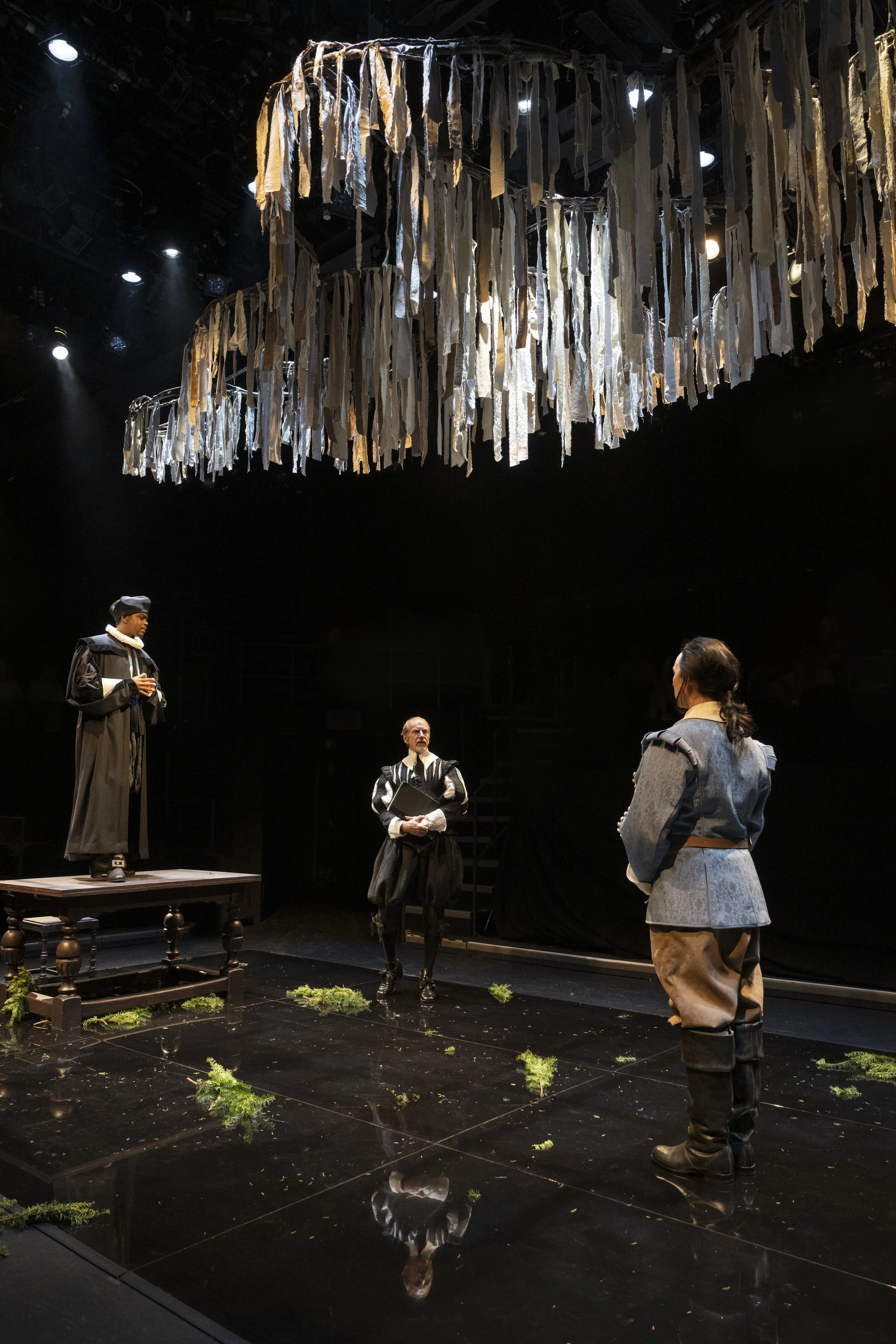 The Clearing_D1_0519_DC.jpg