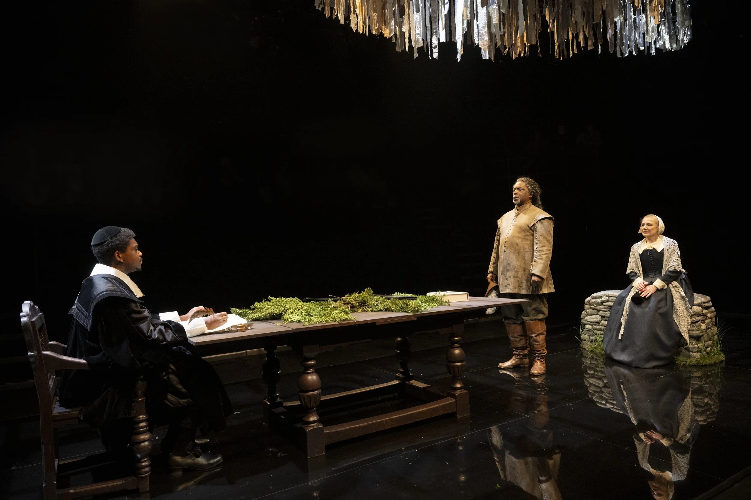 The Clearing_D2_1182_DC.jpg