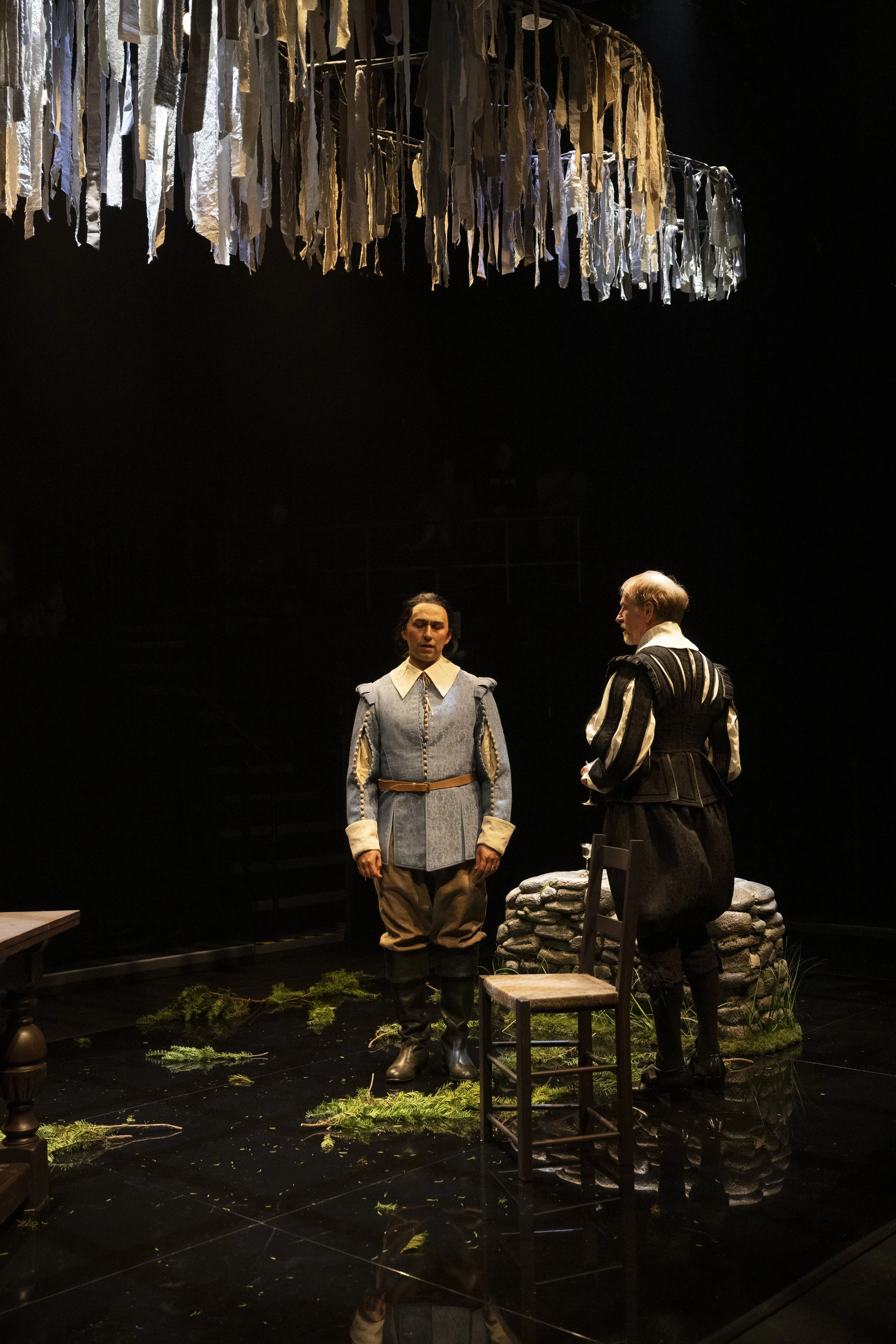 The Clearing_D2_1238_DC.jpg