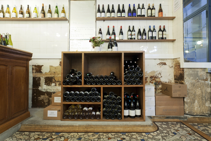 HiP-Paris-Blog-Antonin-Borgeaud-La-Buvette-de-Camille-6.jpg