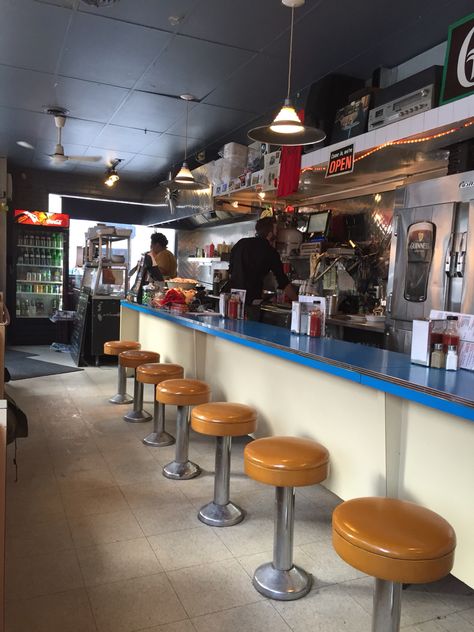 GeorgeSt.Diner.jpg
