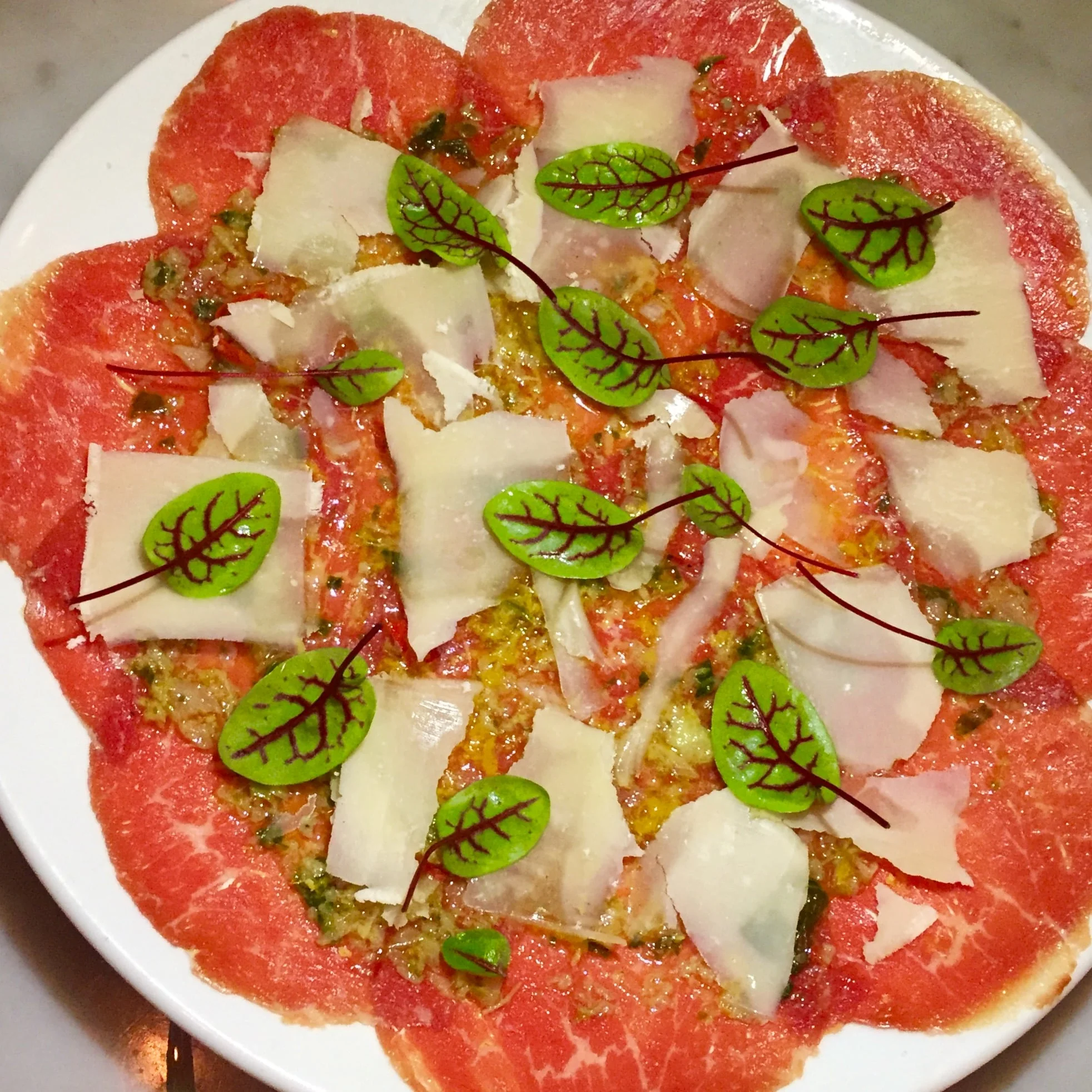 Carpaccio.jpg