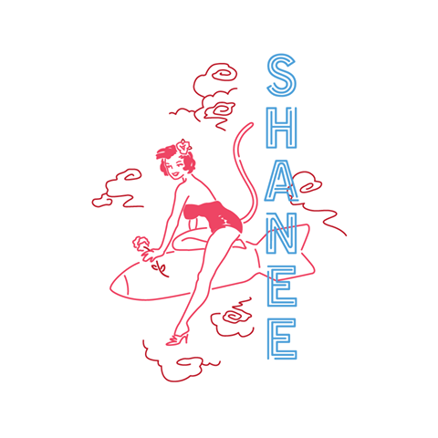 shanee.png