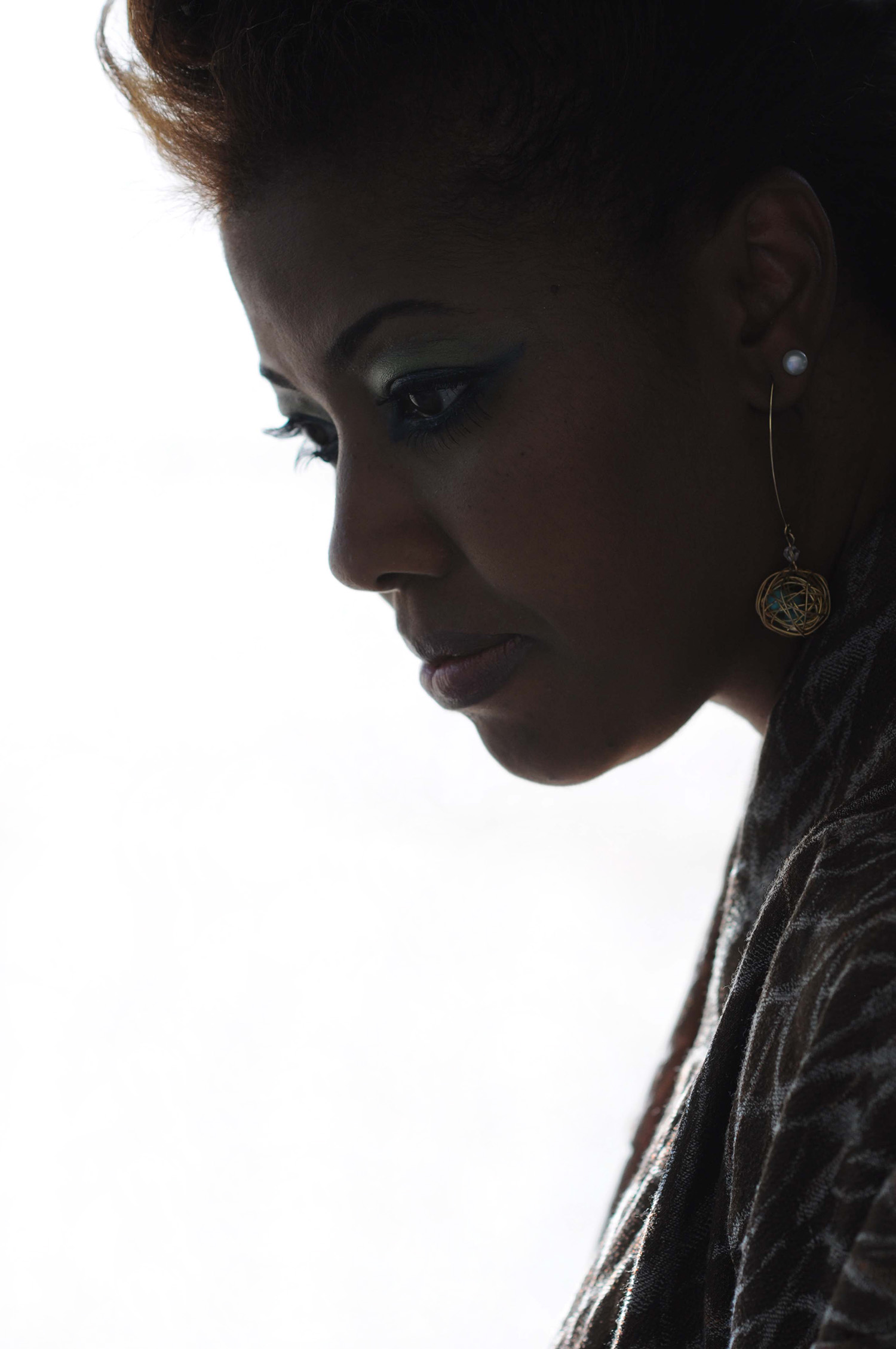 Kismet Lyles, NYC