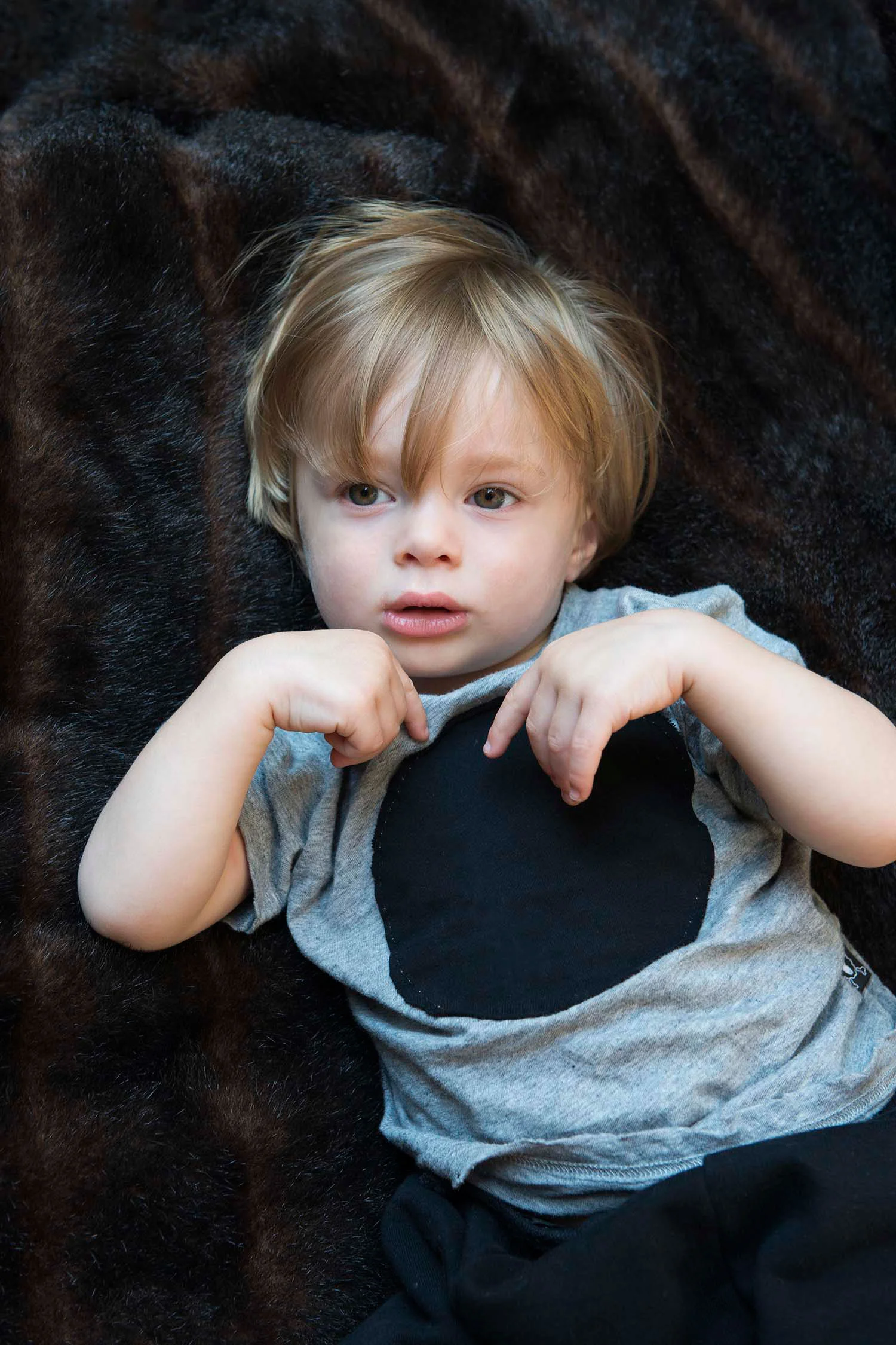 DSC_5548_Riley_web.jpg