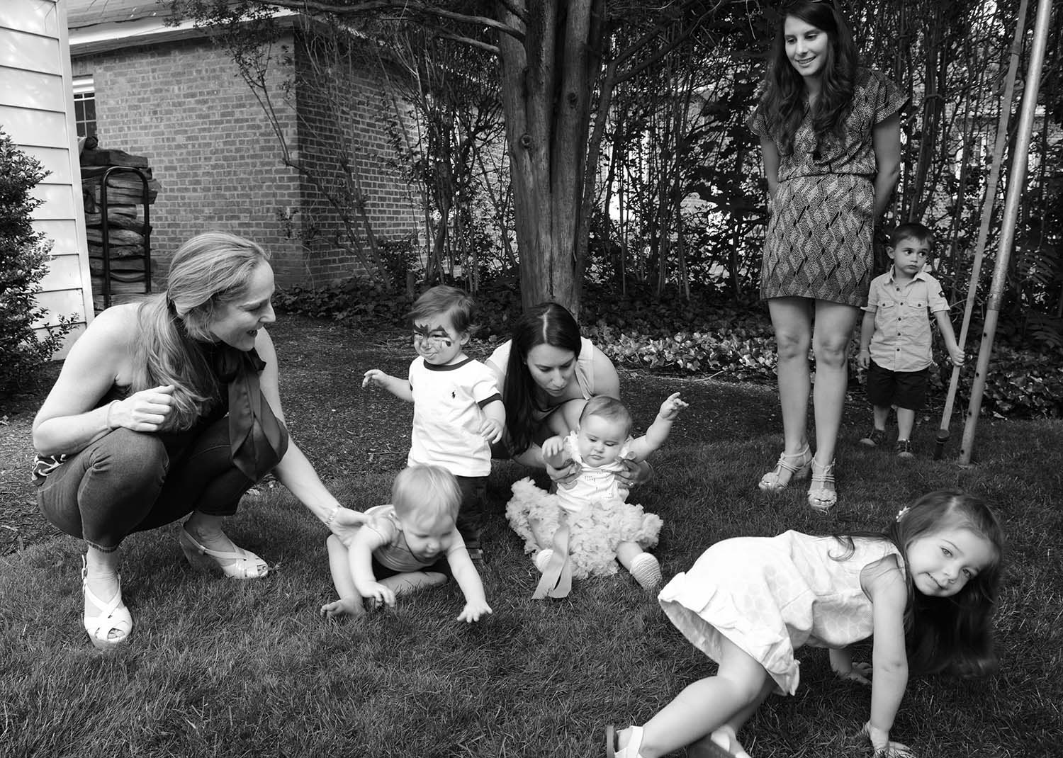 DSC_5884_gio_chaos_bw_web.jpg