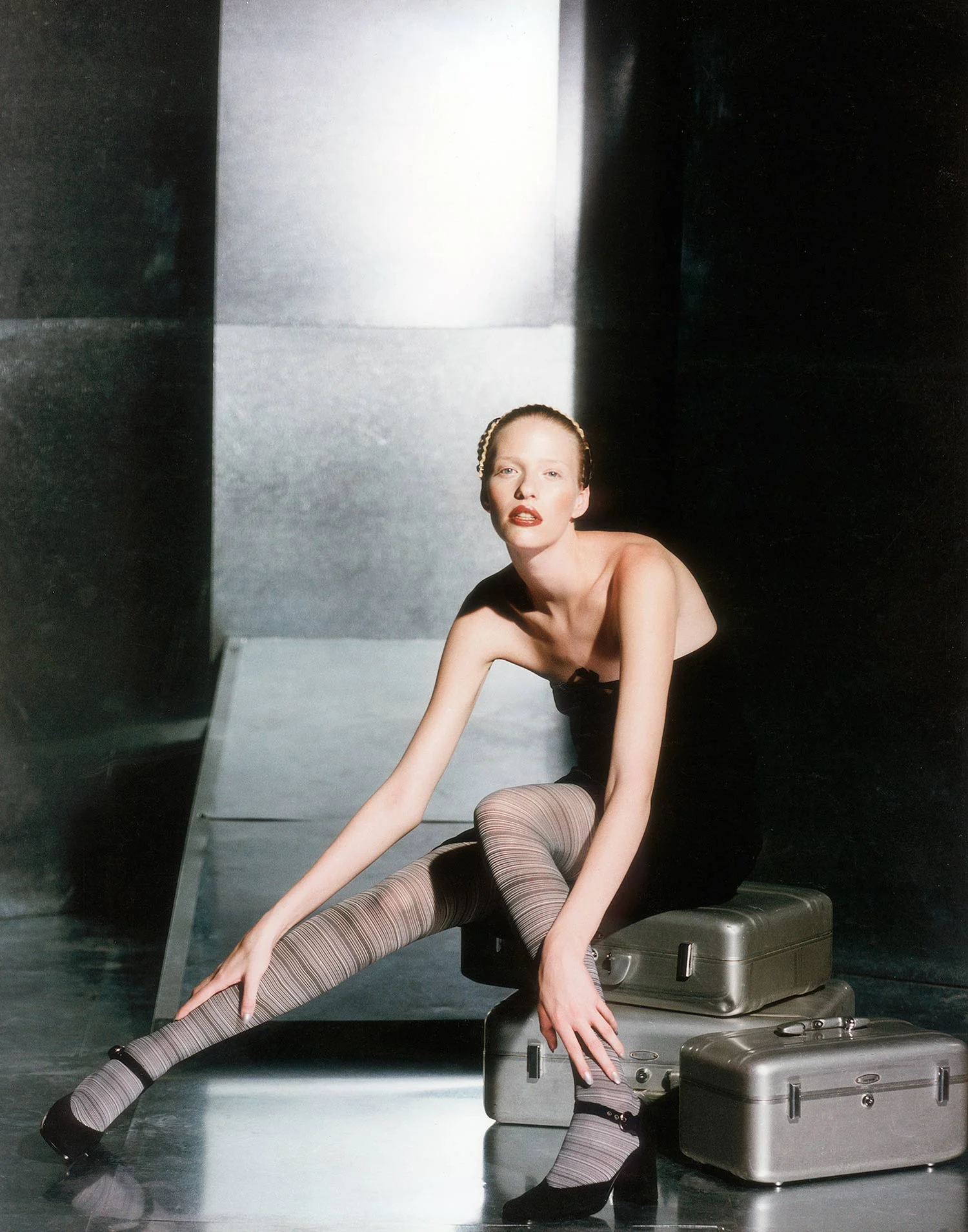 Model 04_LA-97-01_web.jpg