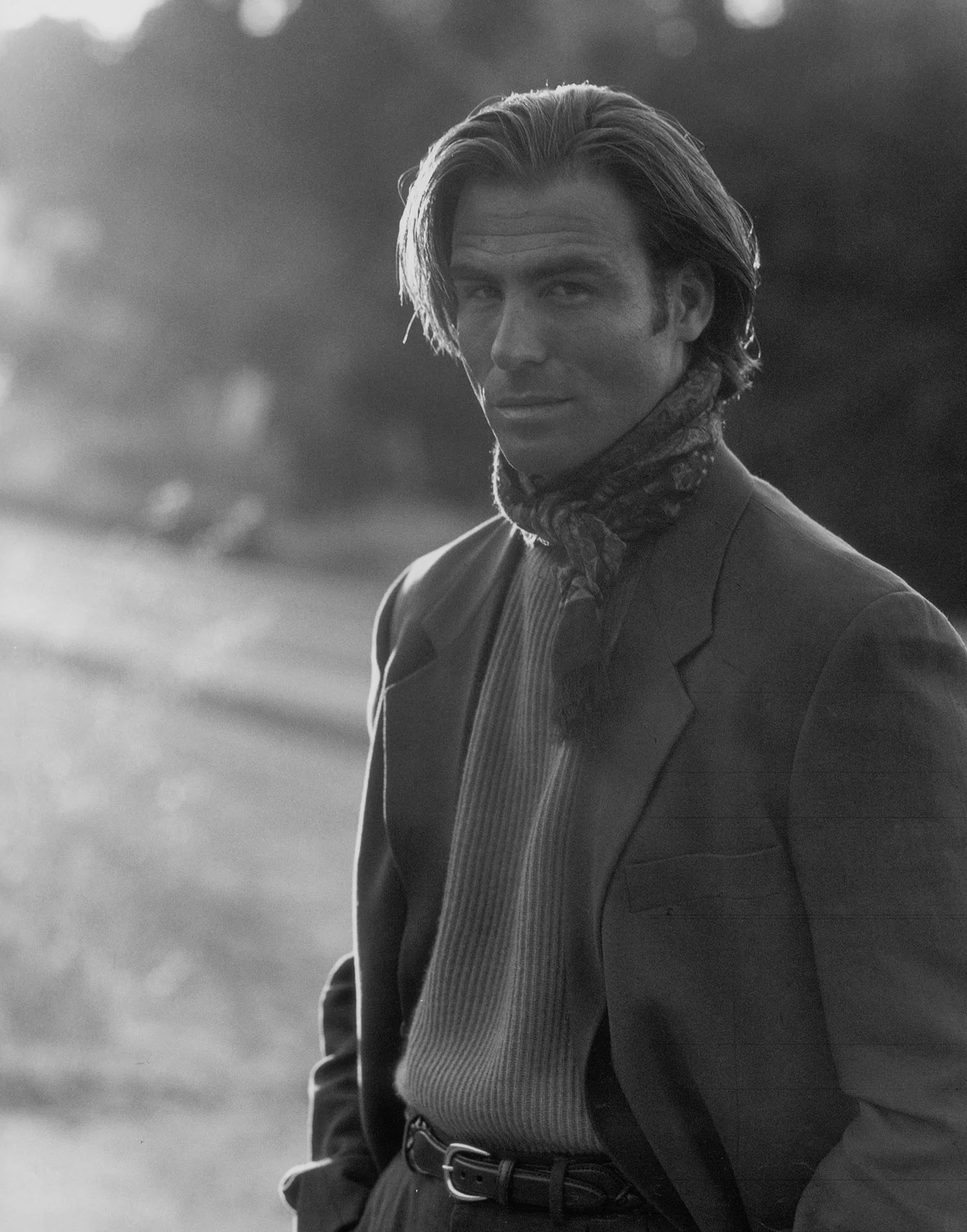 Guy-Viau_LA-97-02_web-bw.jpg