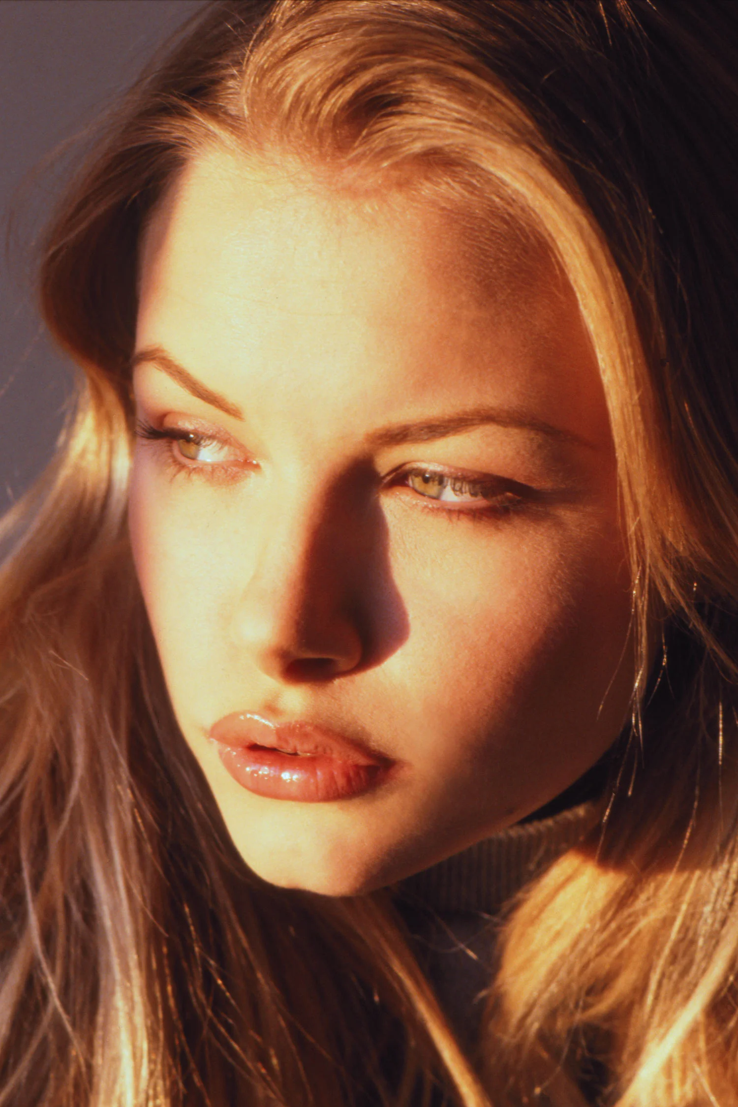 Amber Kramer_LA 97 04_ps_web.jpg