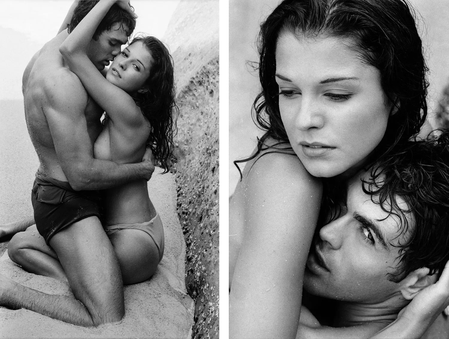 Adriana Valy_Sydney 95 21_23_web.jpg