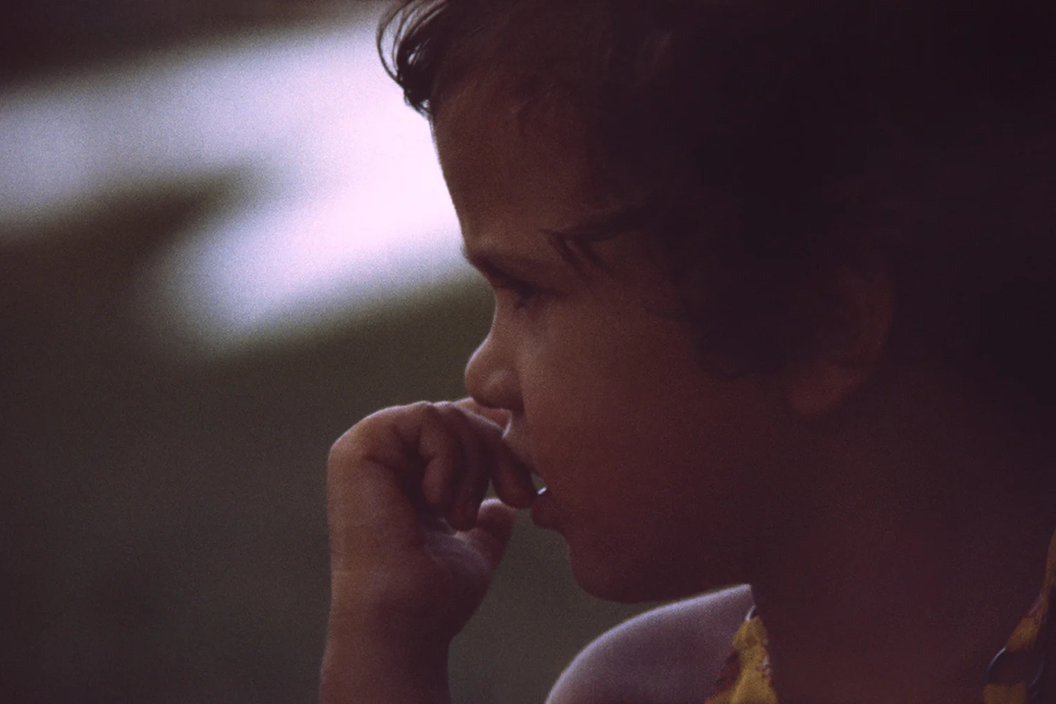 Model 00_Aust Kid 79 01_web.jpg