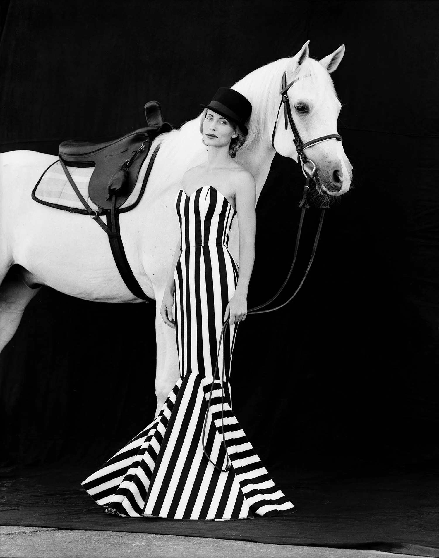 Asa Andersen_Sydney 94 09_web.jpg