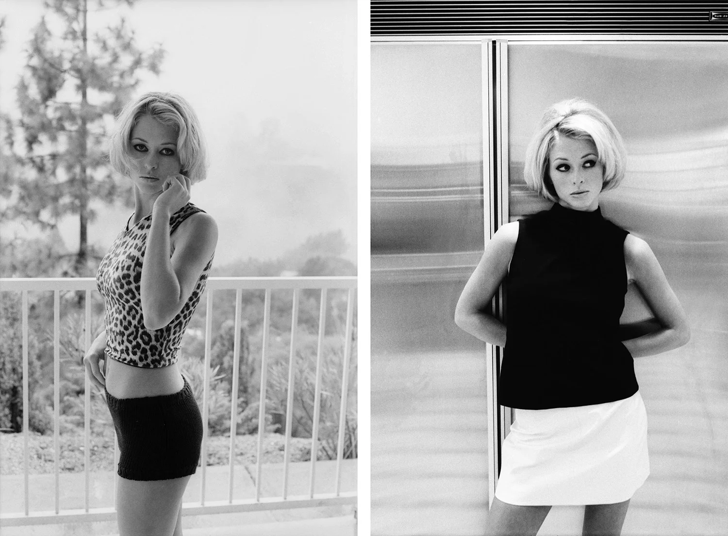Billie_LA 96 04_06_web.jpg