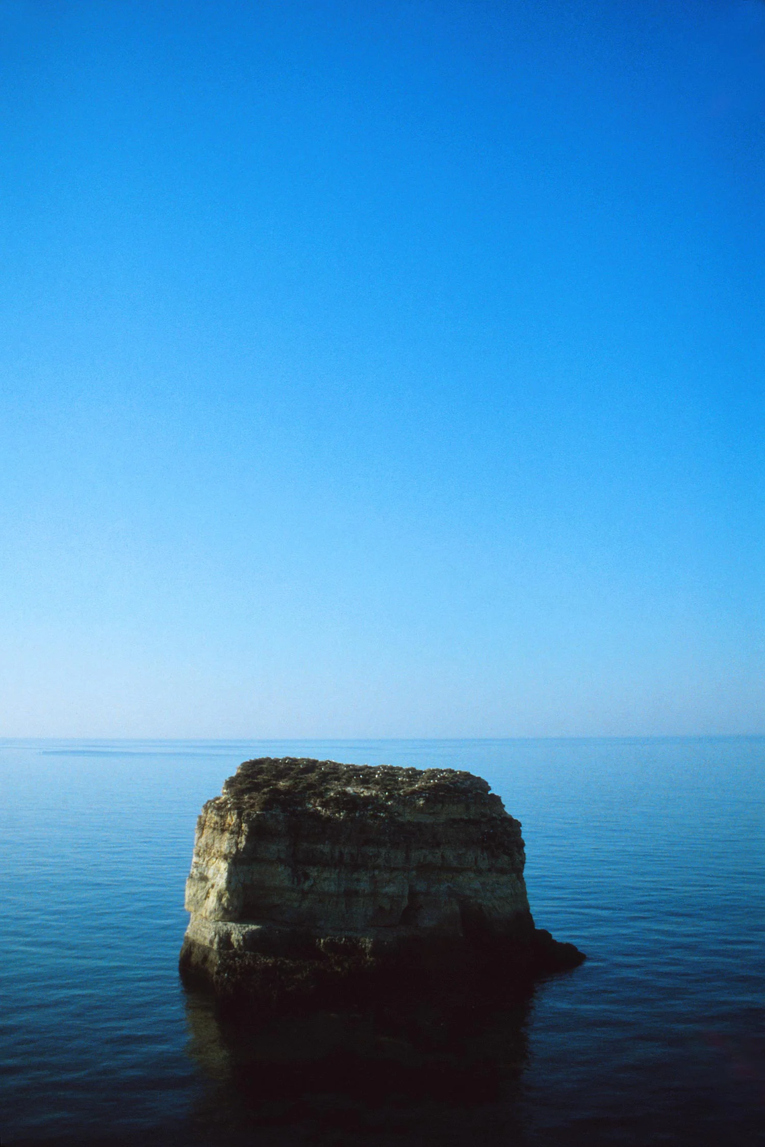 The Algarve, Portugal