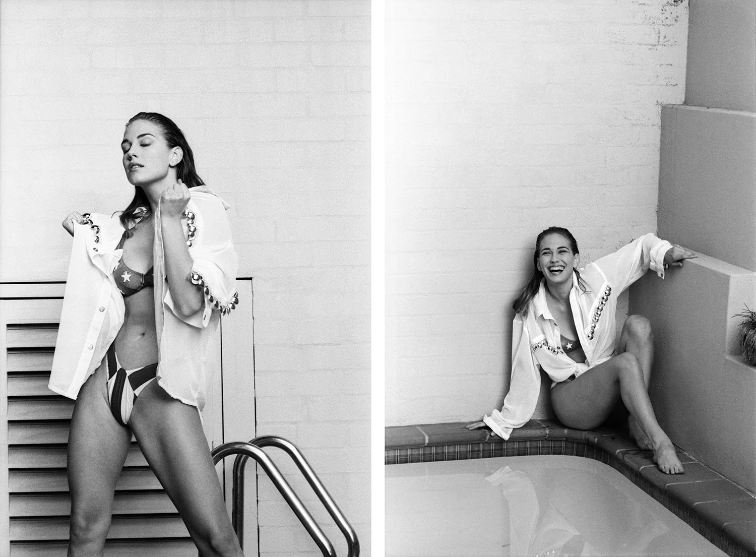 Sarah Davis_Sydney 92 8-102_103_web.jpg