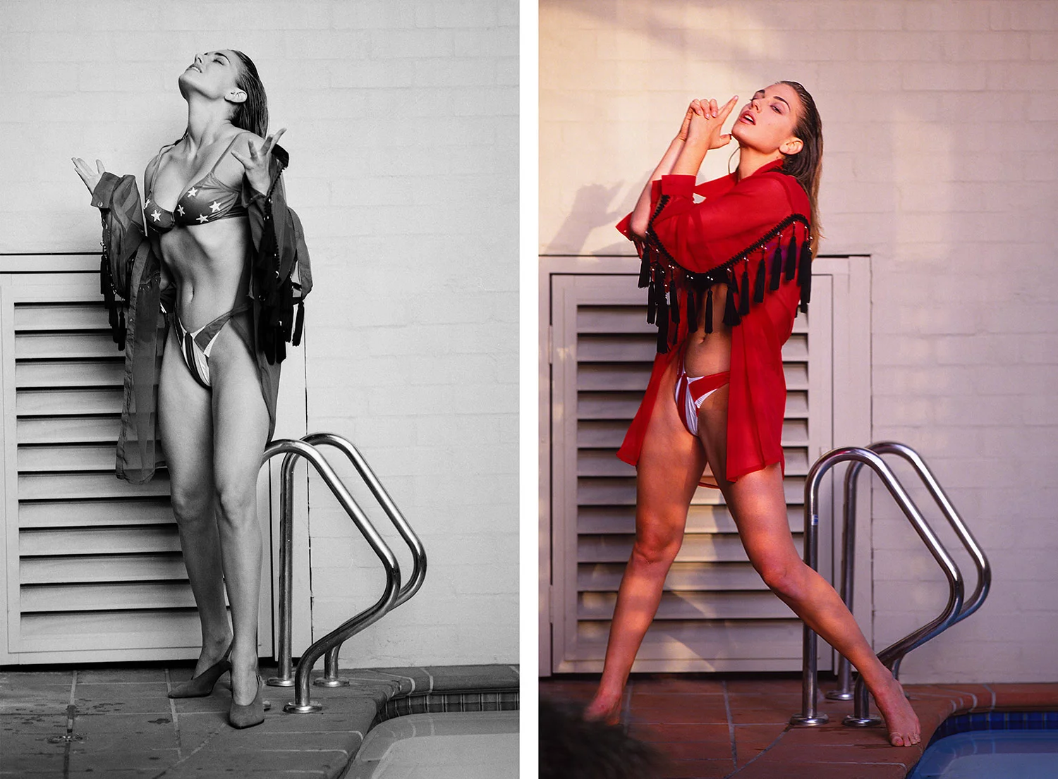 Sarah Davis_Sydney 92 7-82_92_web.jpg