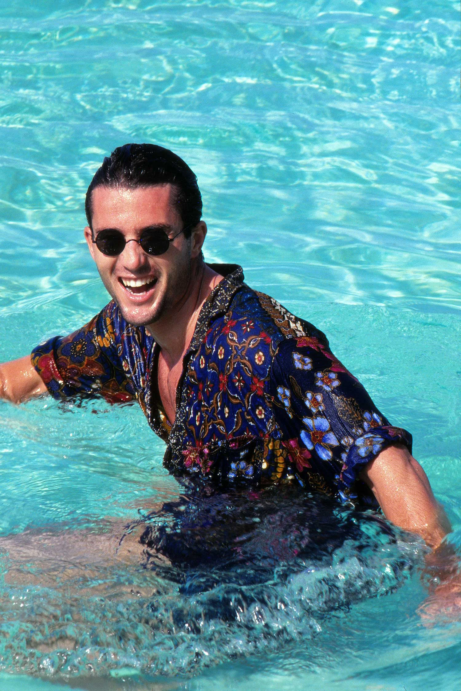 Simon_Sydney 01_web.jpg