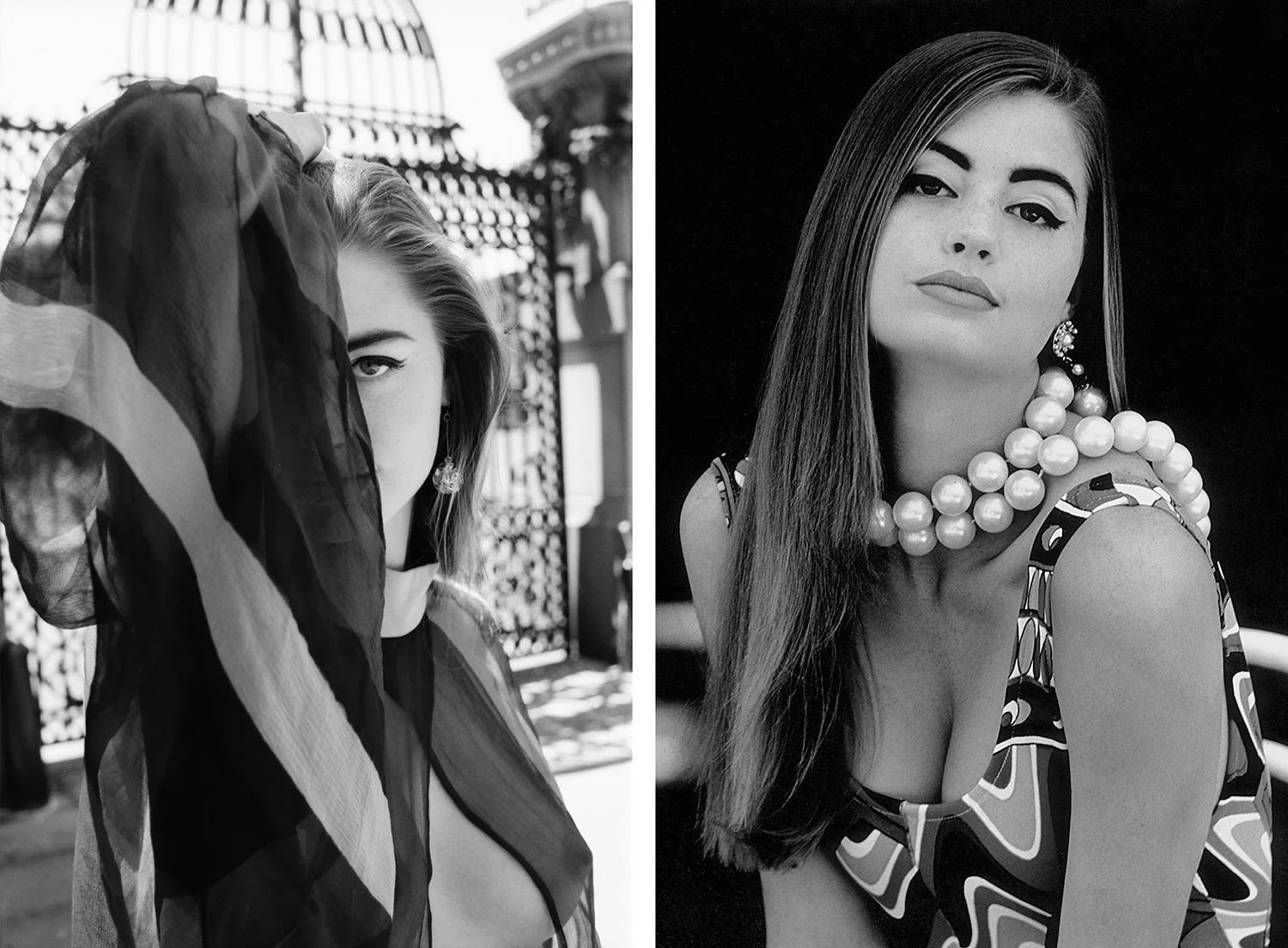Charisse_Sydney 90 01_08_ps_crop_web.jpg