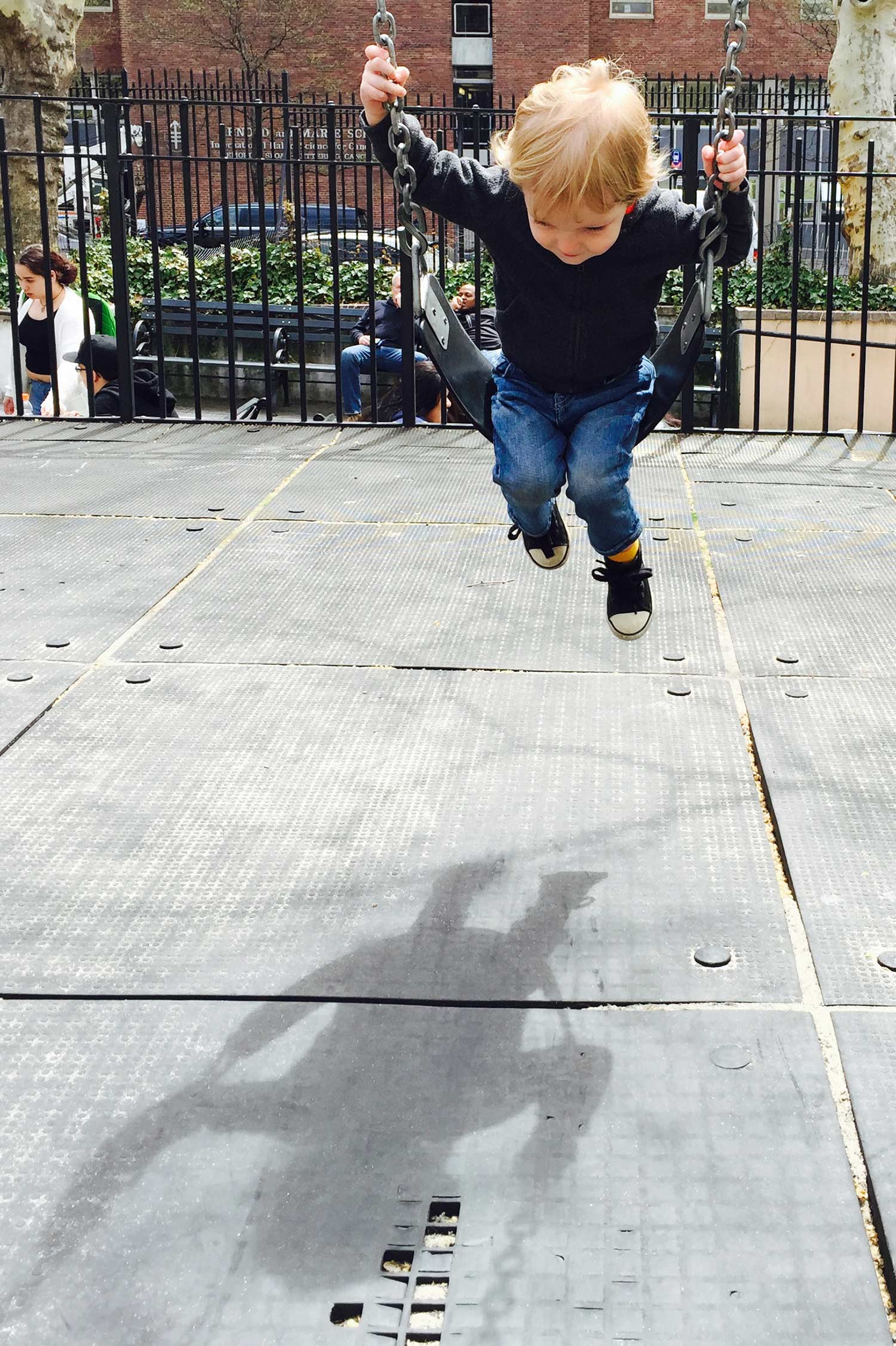 67th St_2015 04 29_web.jpg