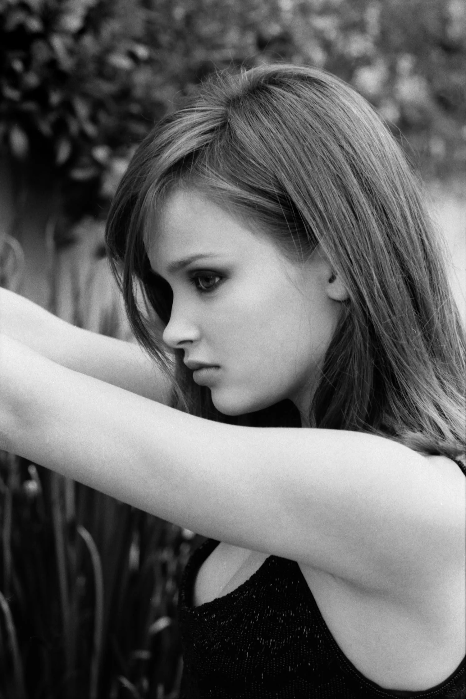 Jennifer_LA 95 3_11_web.jpg