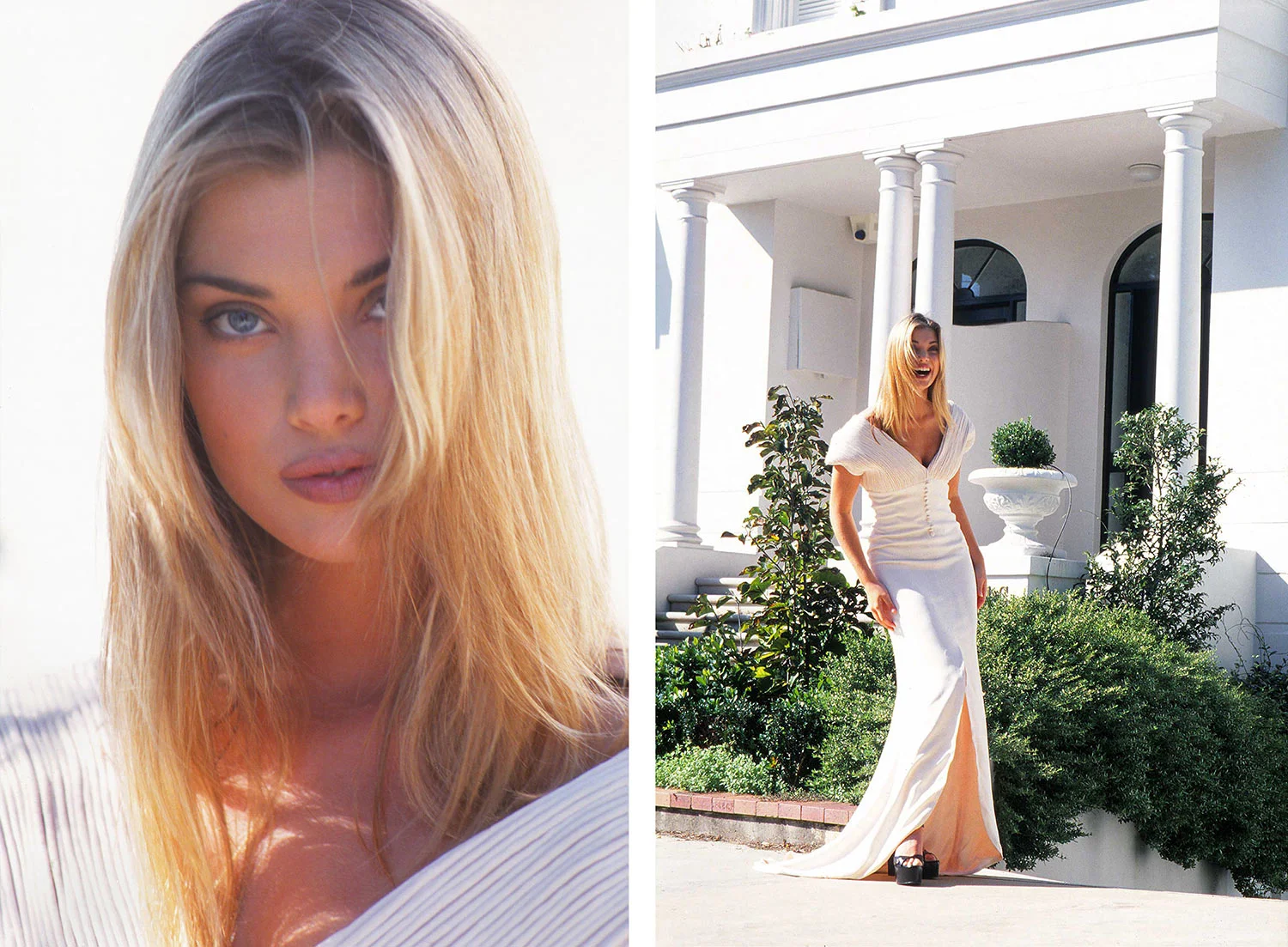 Pressley_Sydney 01_07_web.jpg